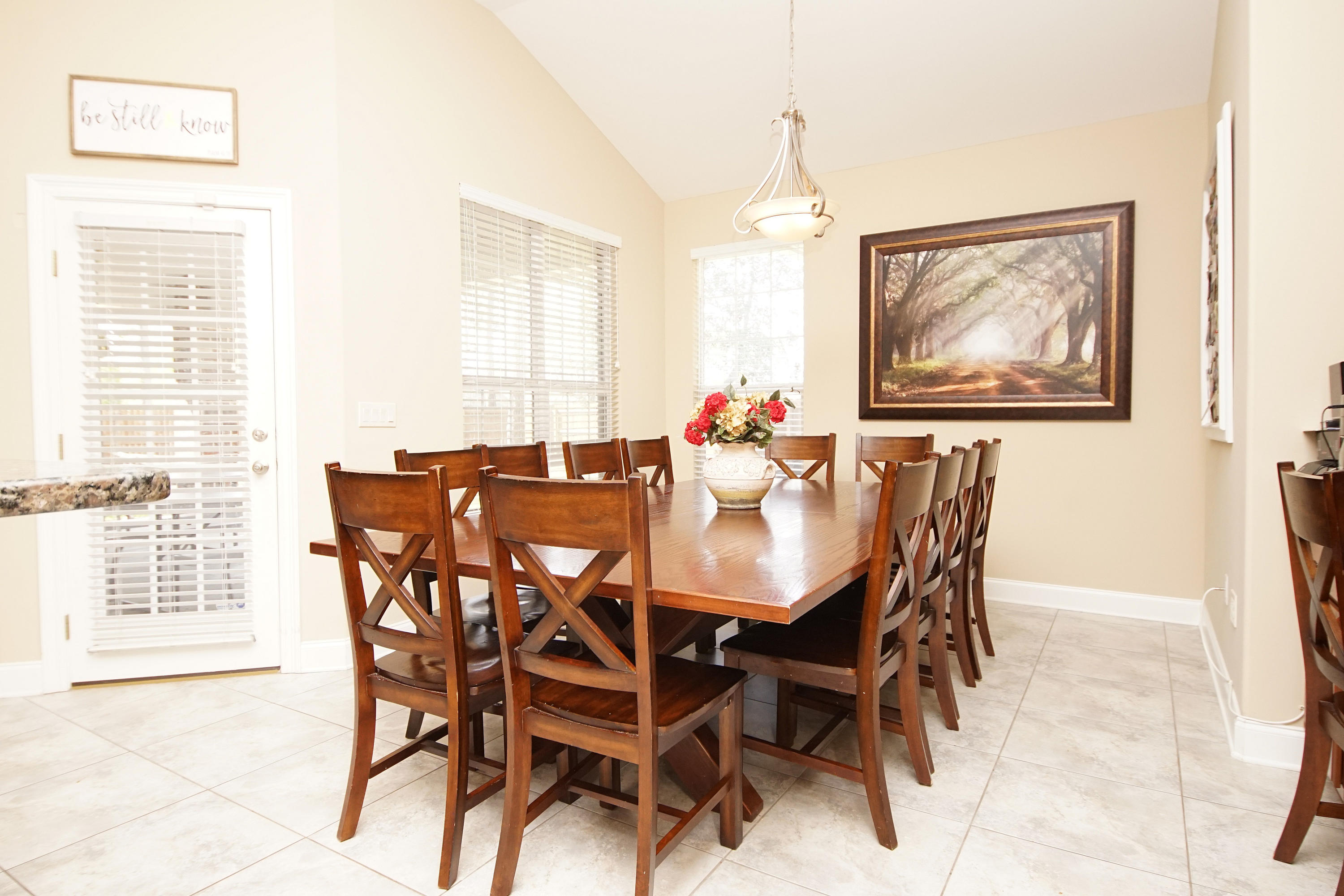 BAYSHORE PLACE PH 9 - Residential