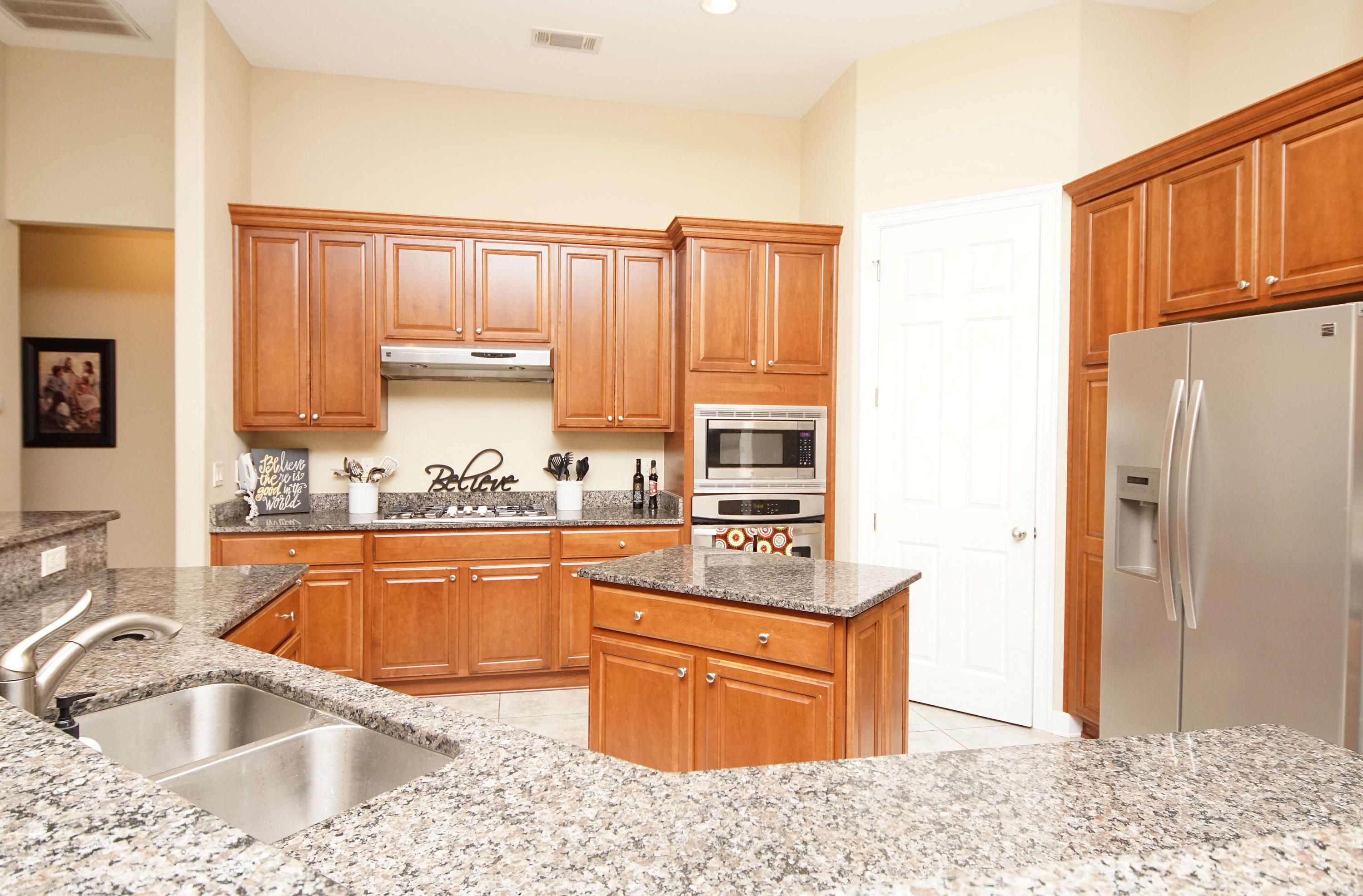 BAYSHORE PLACE PH 9 - Residential