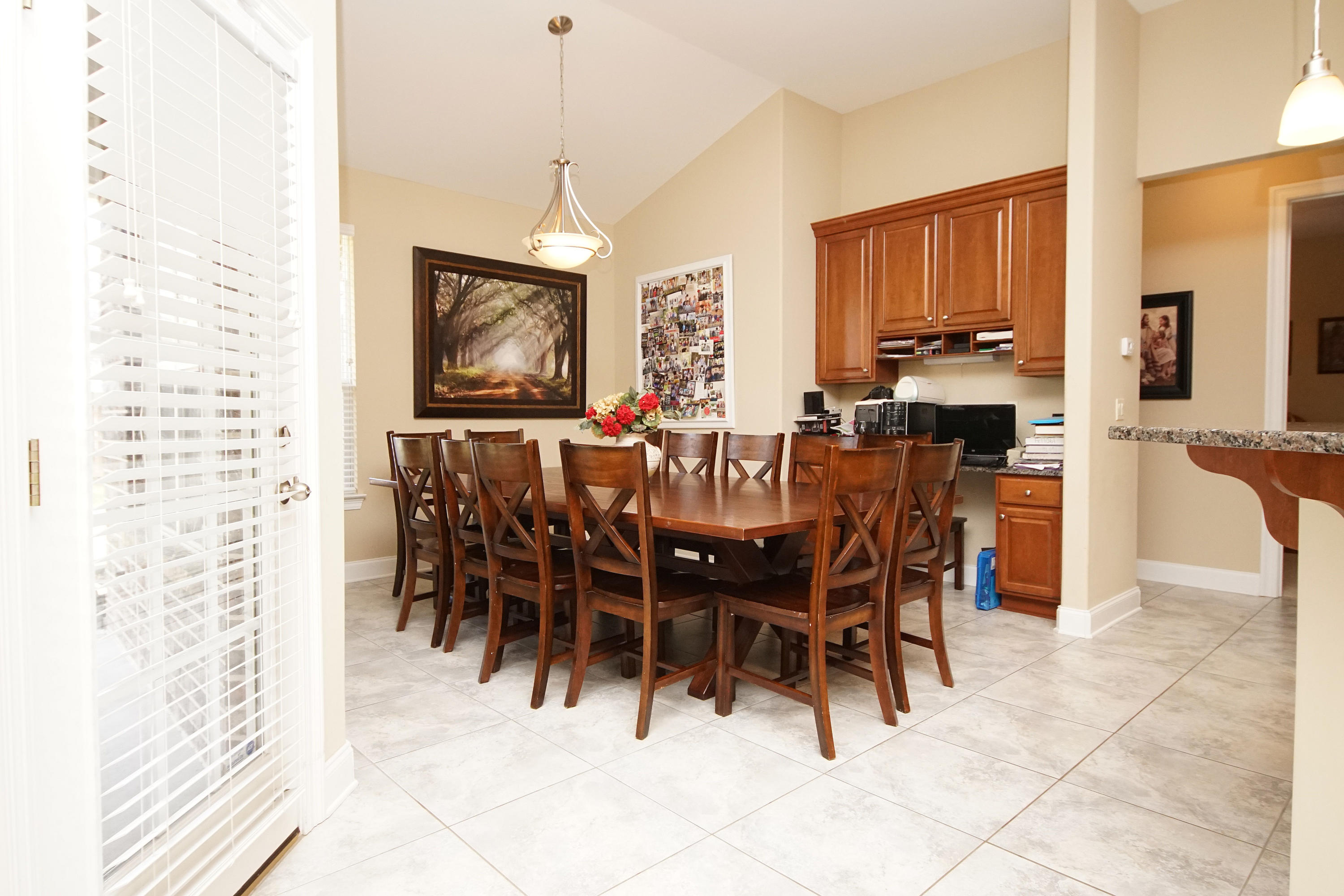 BAYSHORE PLACE PH 9 - Residential