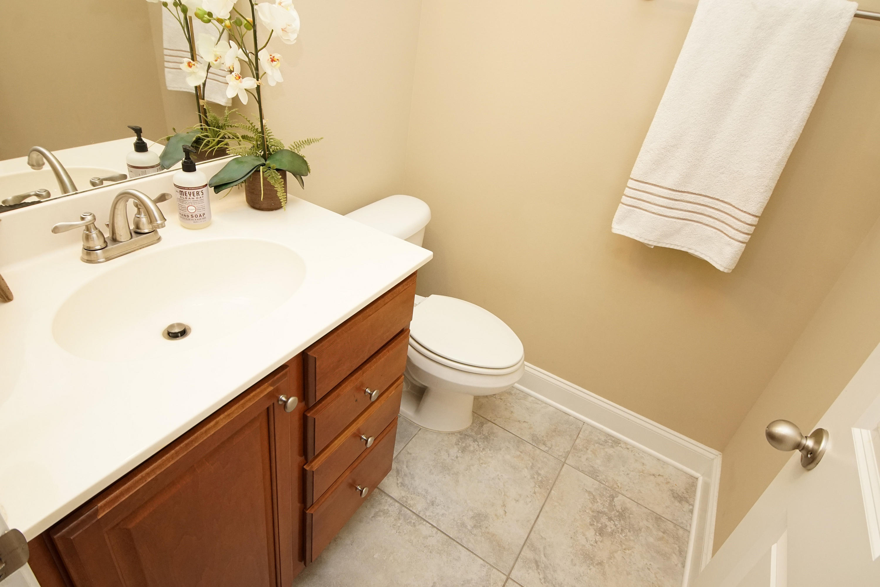 BAYSHORE PLACE PH 9 - Residential