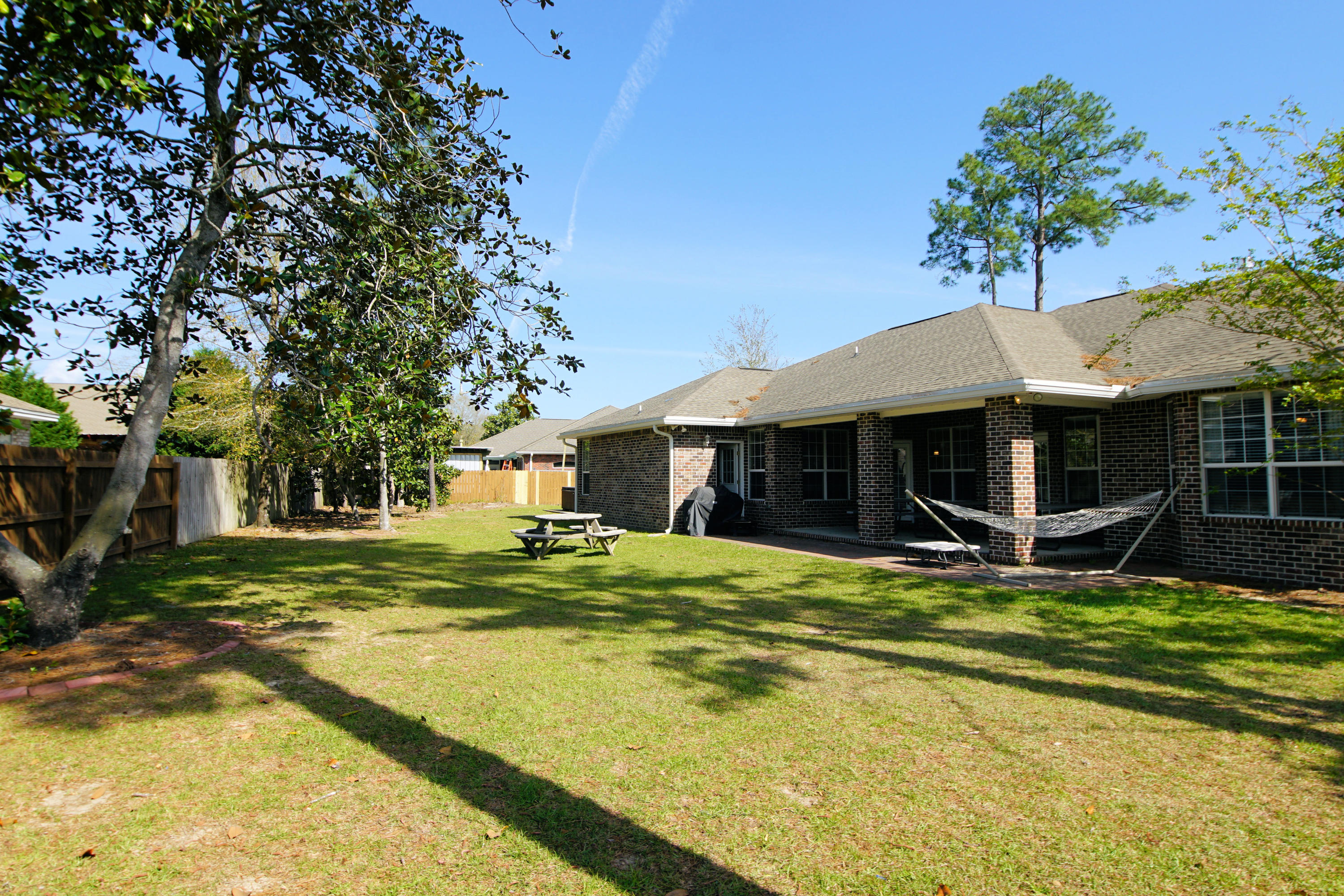 BAYSHORE PLACE PH 9 - Residential