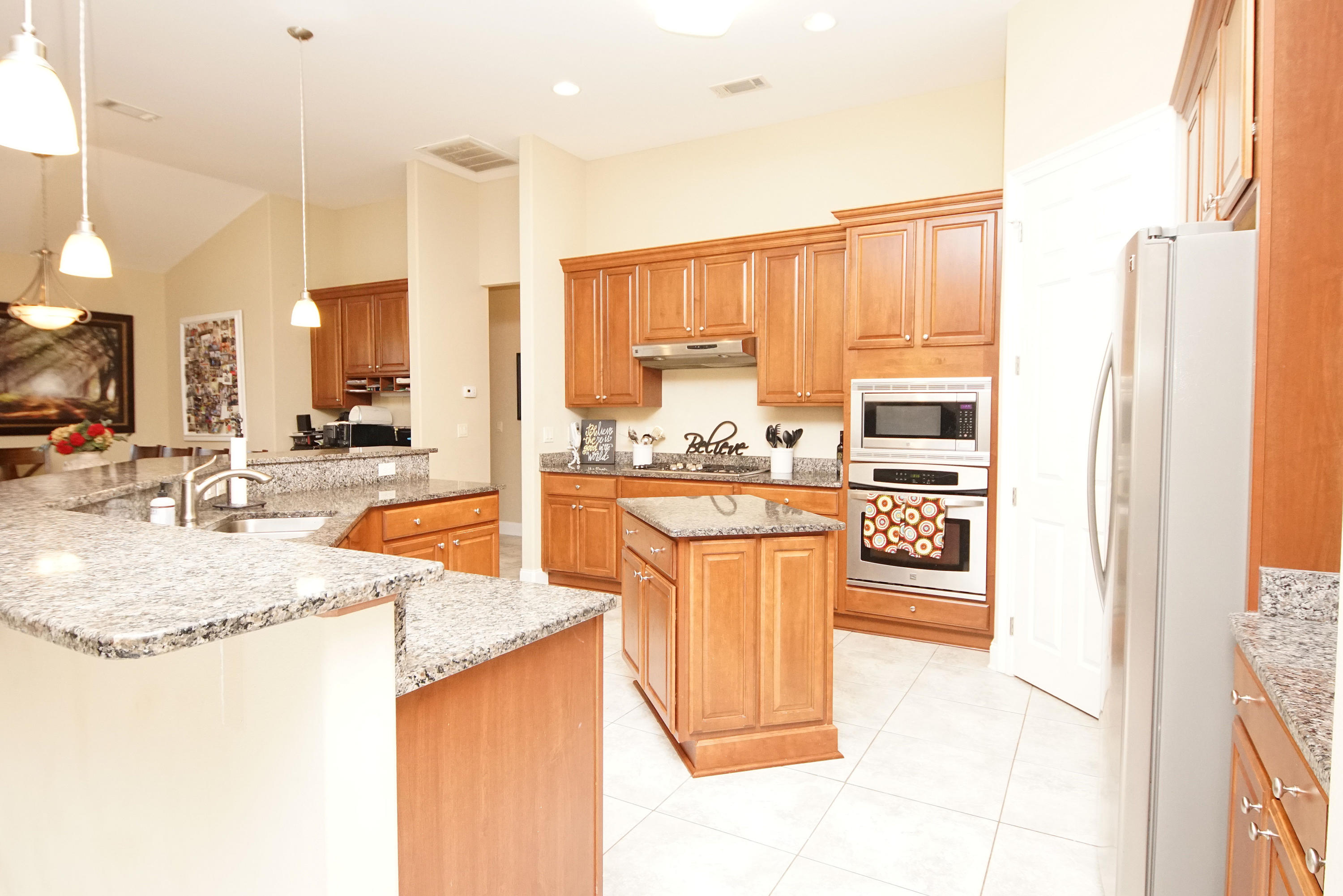 BAYSHORE PLACE PH 9 - Residential