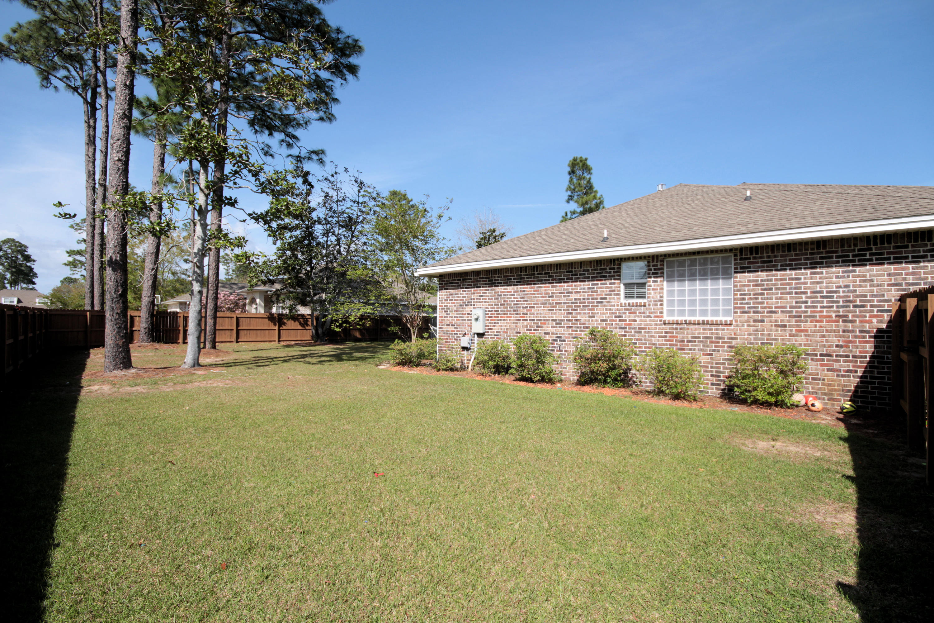 BAYSHORE PLACE PH 9 - Residential