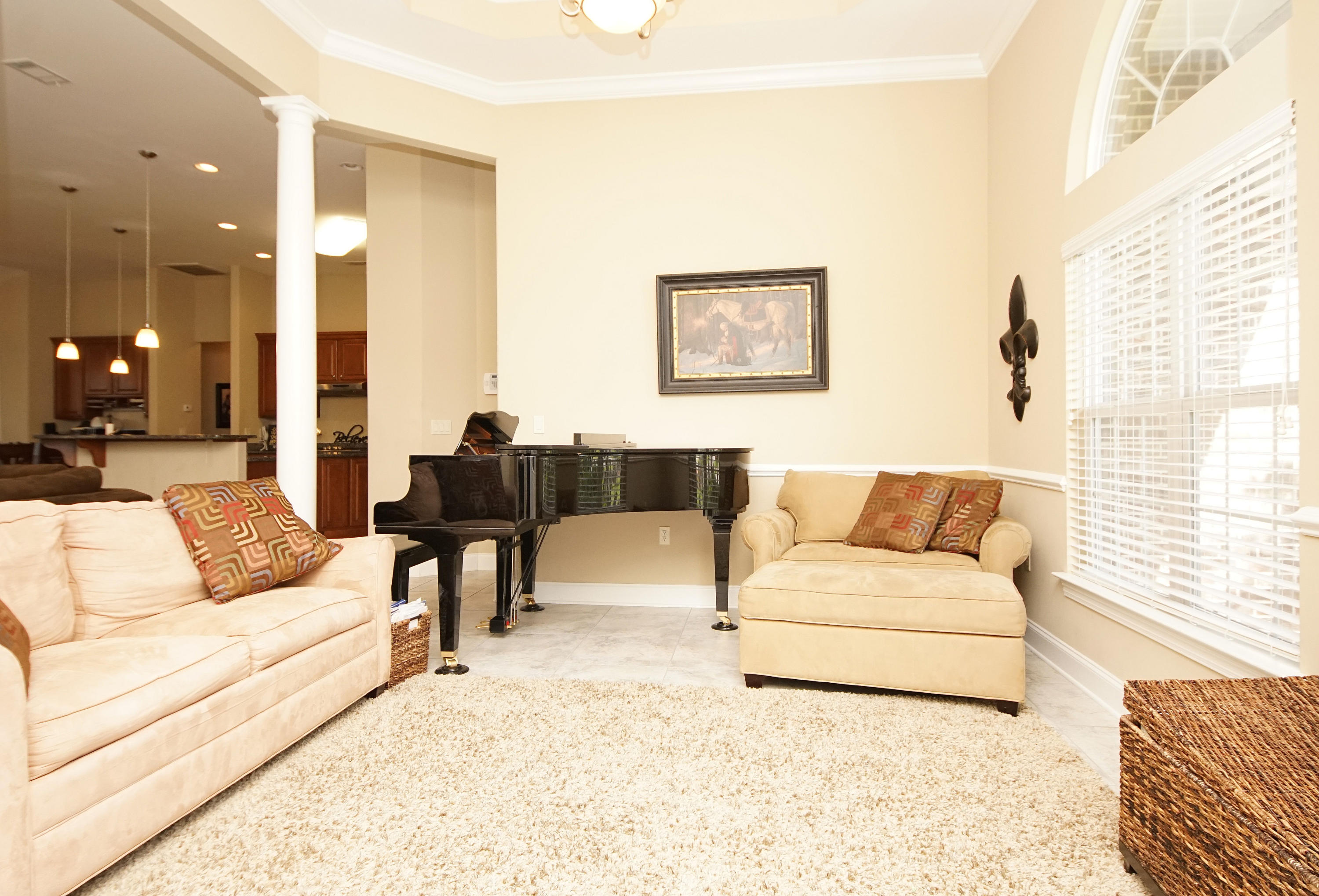 BAYSHORE PLACE PH 9 - Residential