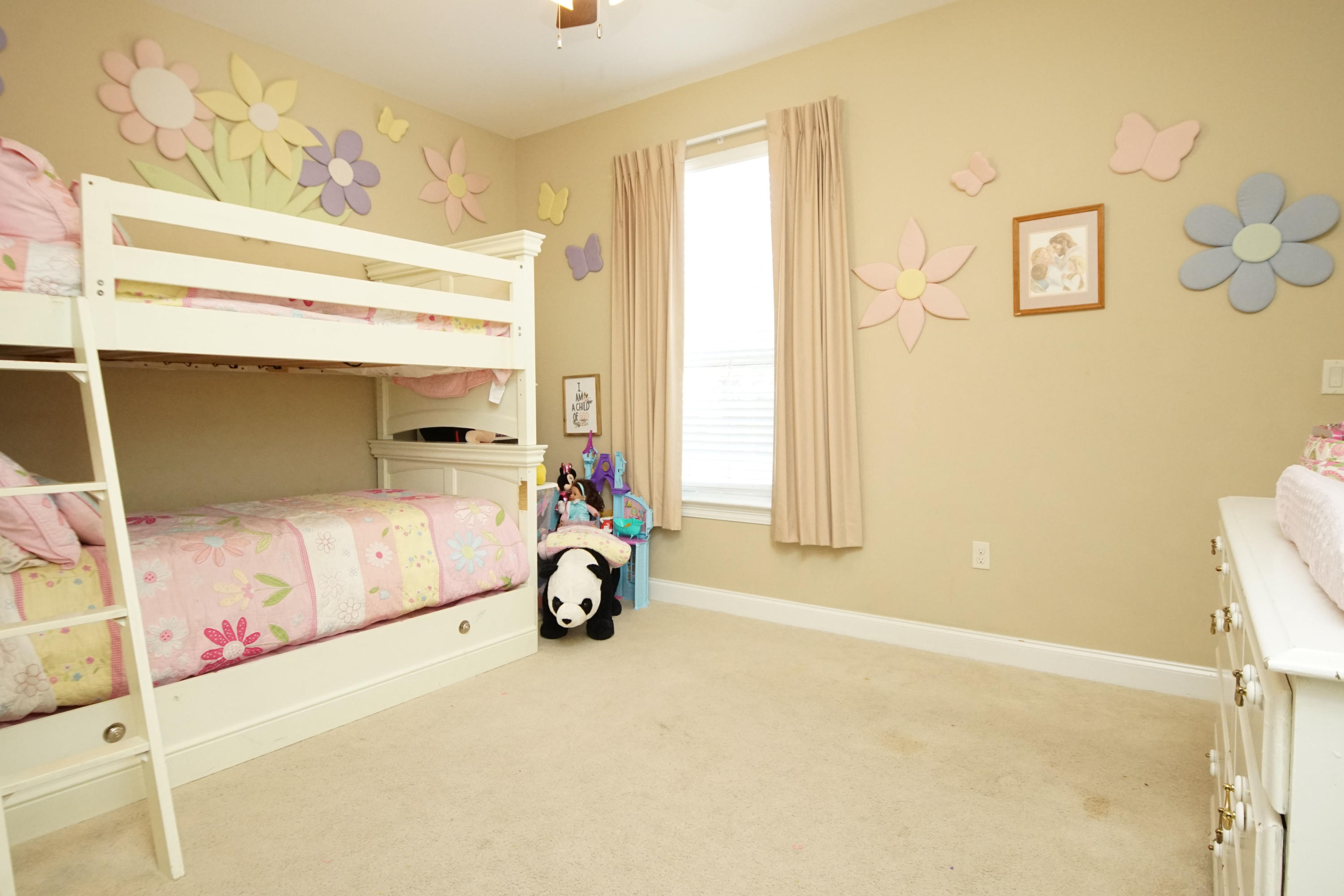 BAYSHORE PLACE PH 9 - Residential