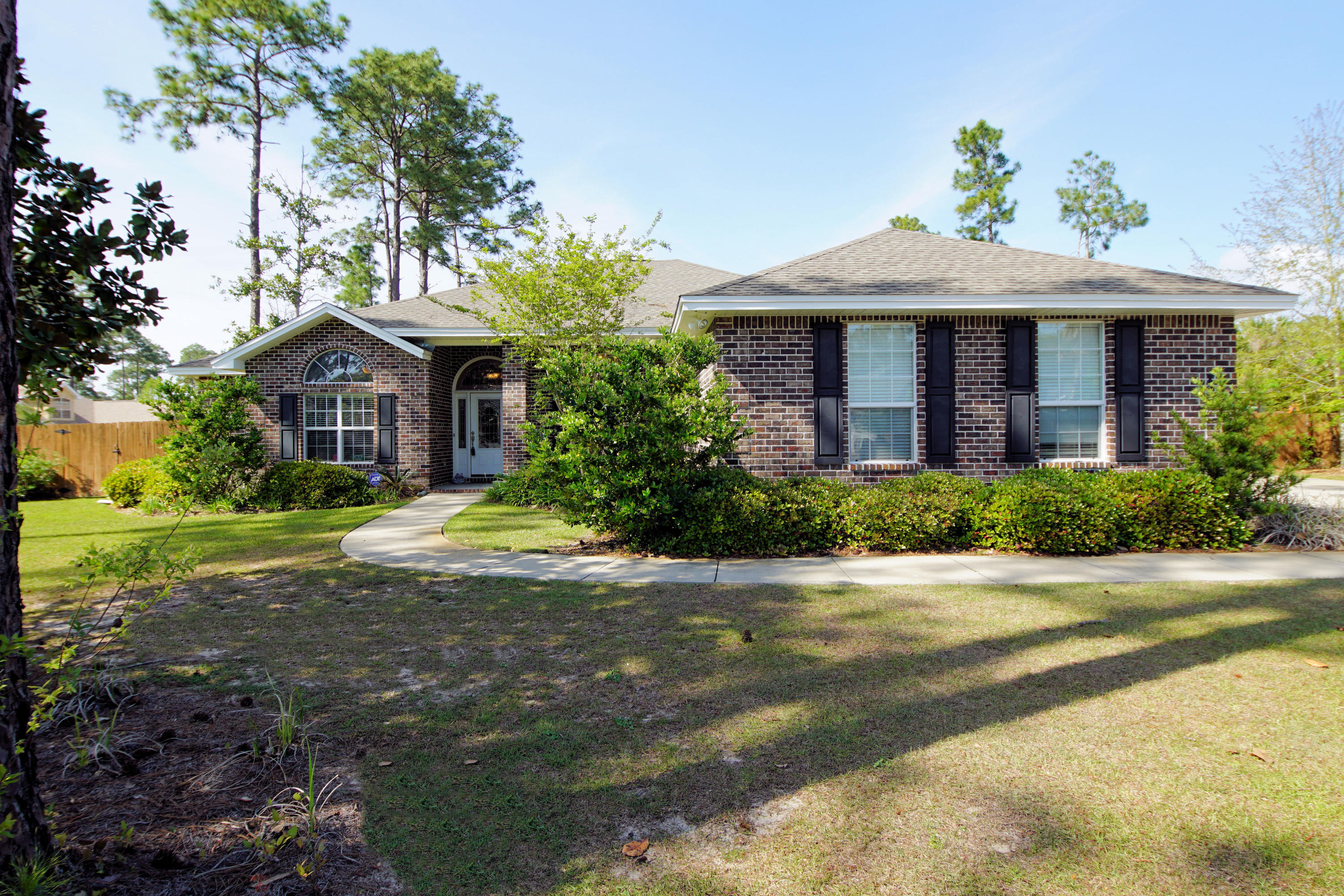 BAYSHORE PLACE PH 9 - Residential