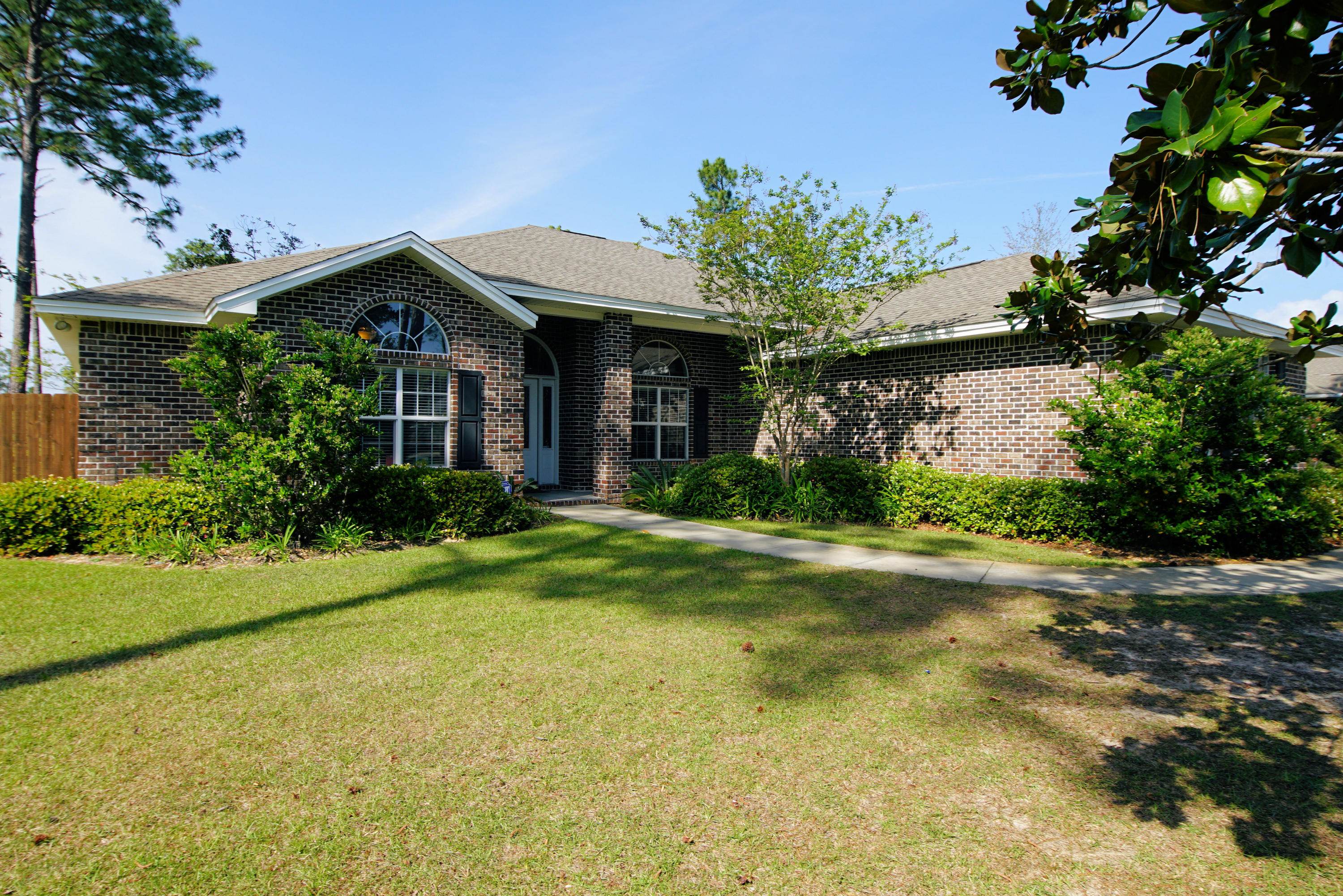 BAYSHORE PLACE PH 9 - Residential