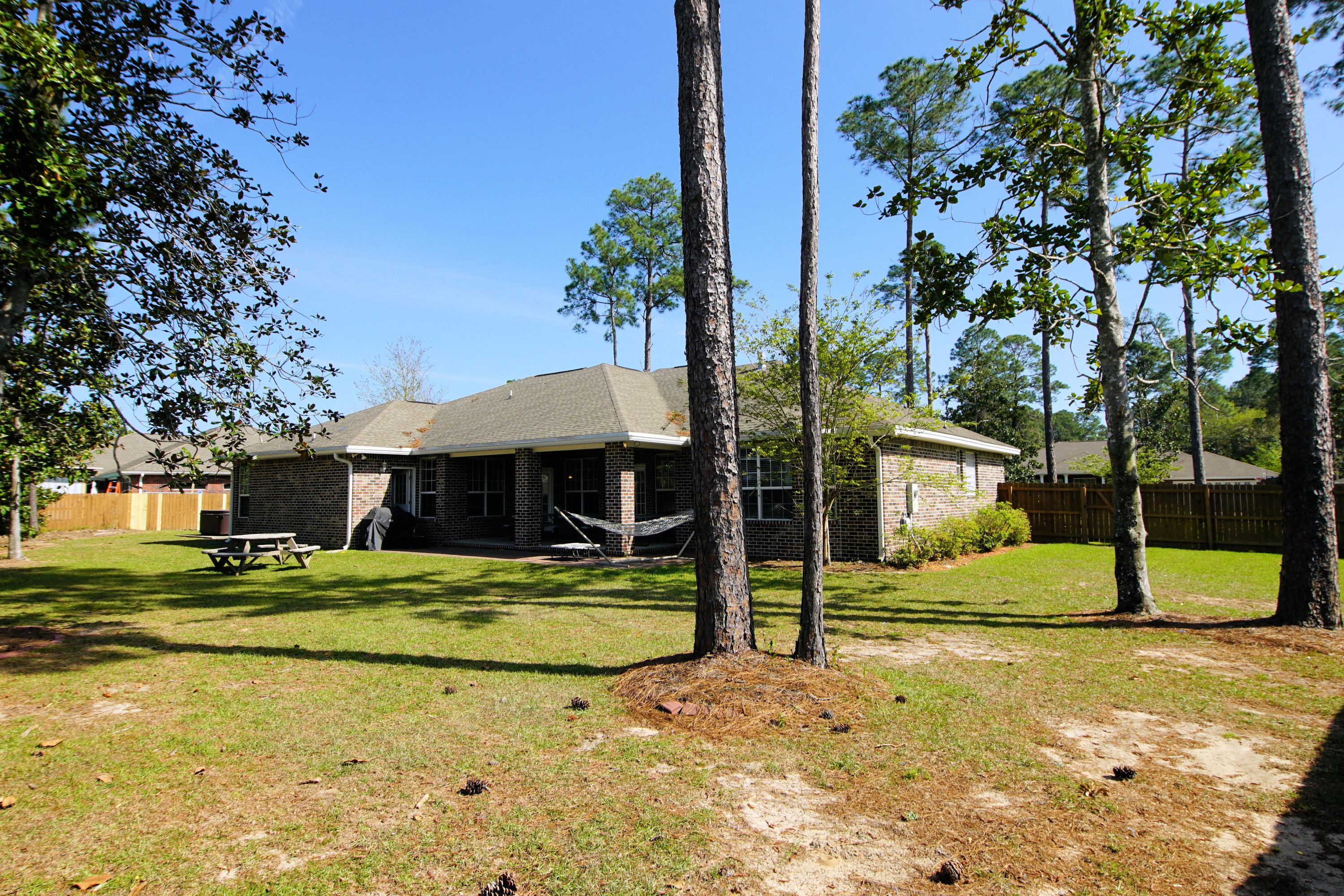 BAYSHORE PLACE PH 9 - Residential