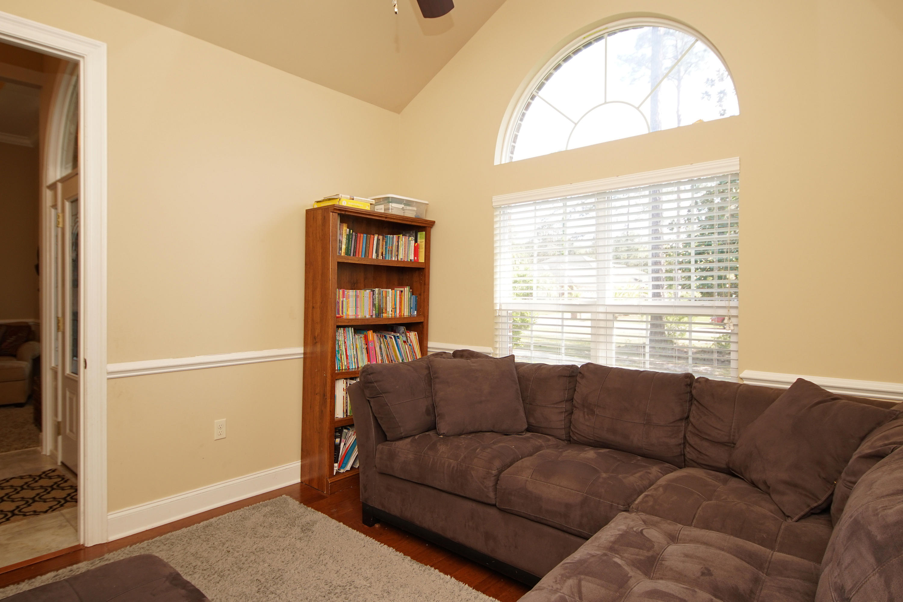 BAYSHORE PLACE PH 9 - Residential