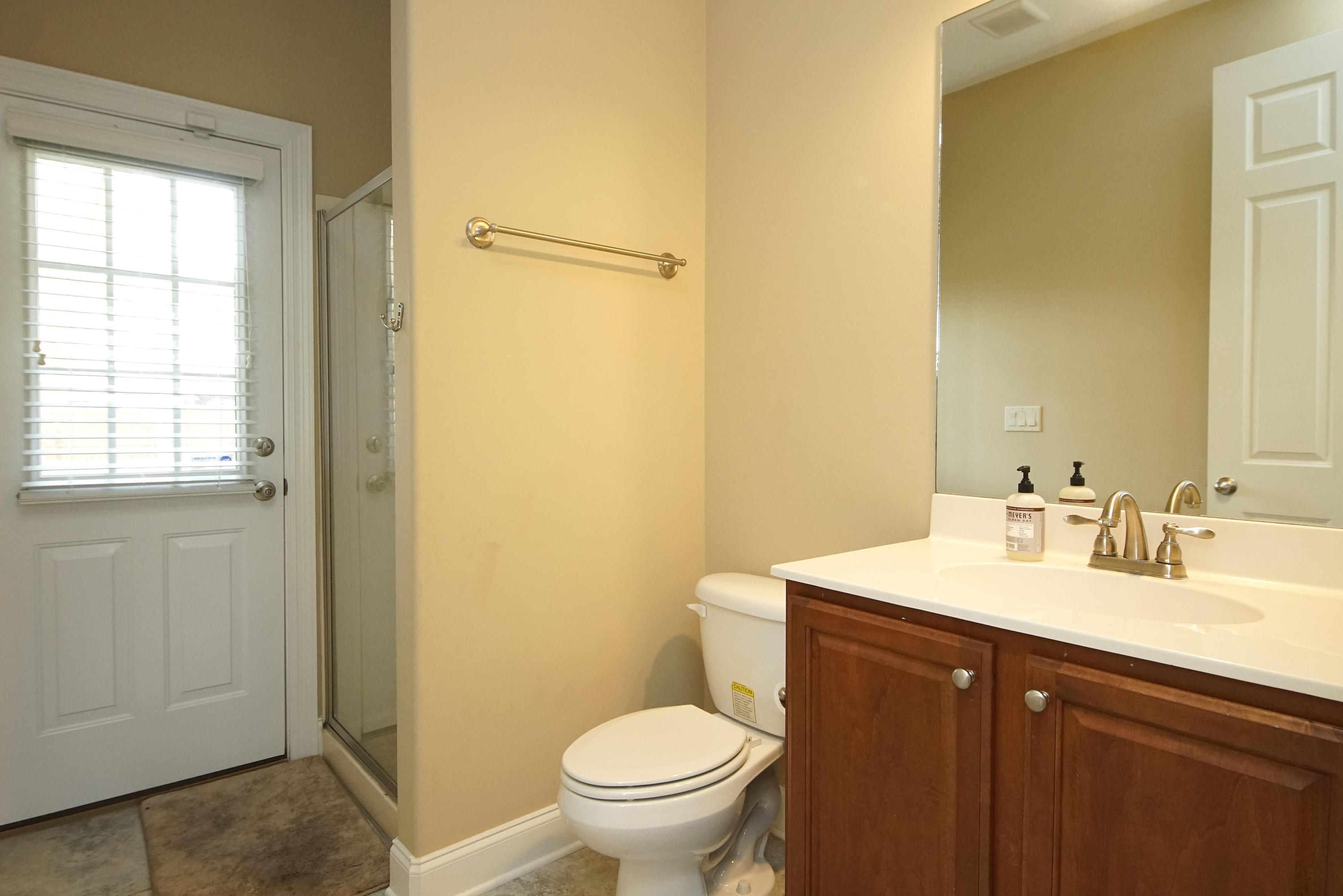 BAYSHORE PLACE PH 9 - Residential