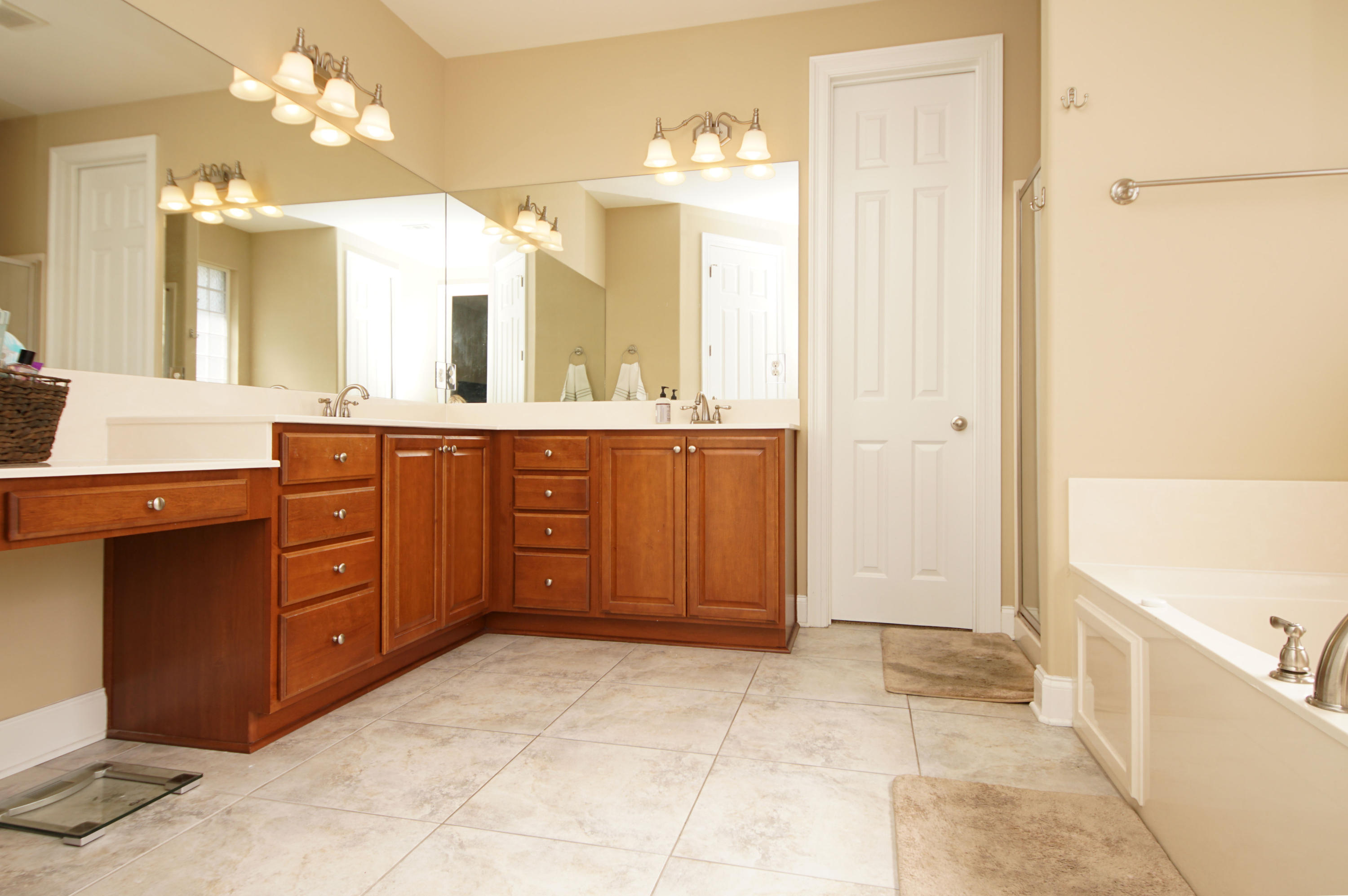 BAYSHORE PLACE PH 9 - Residential