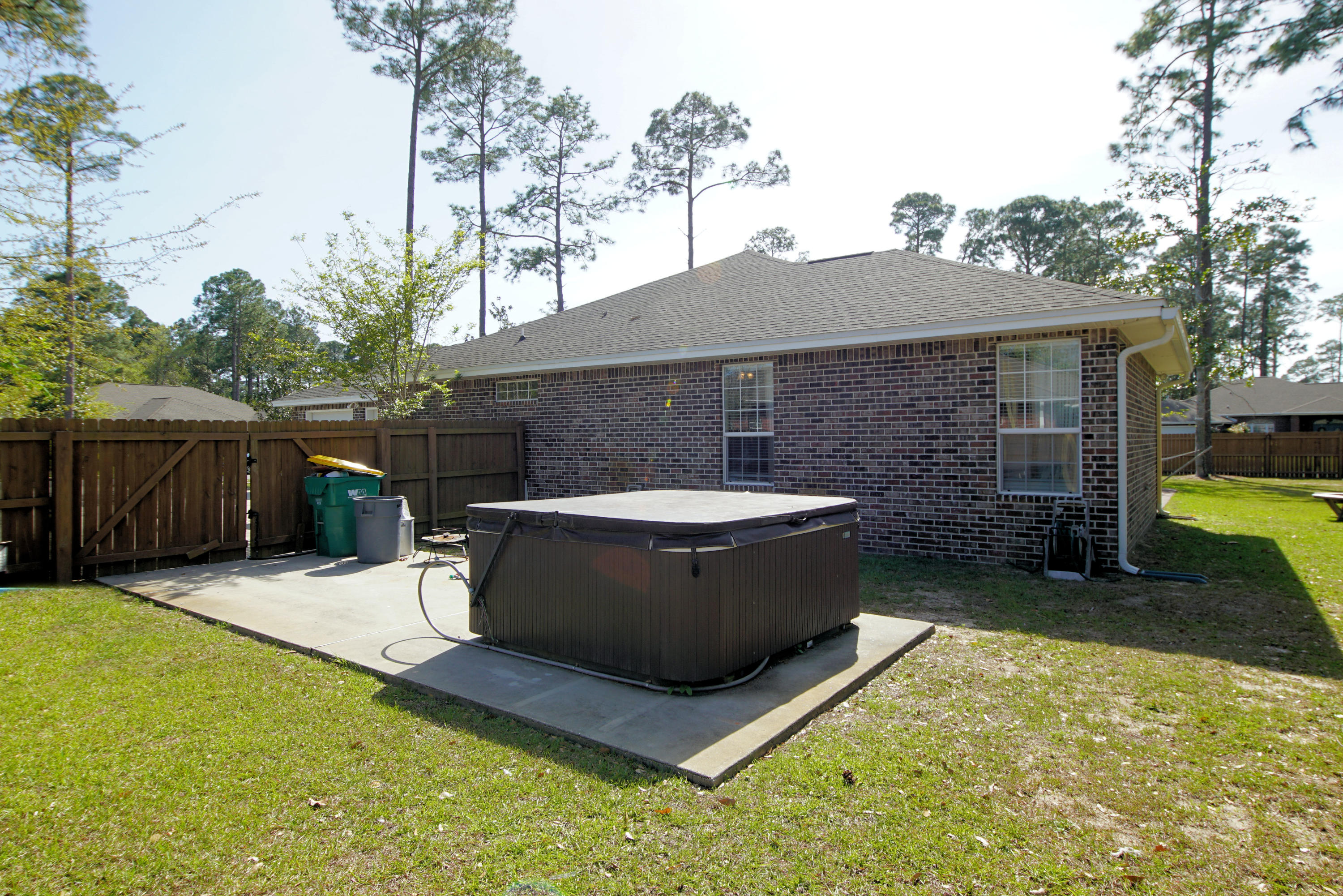 BAYSHORE PLACE PH 9 - Residential