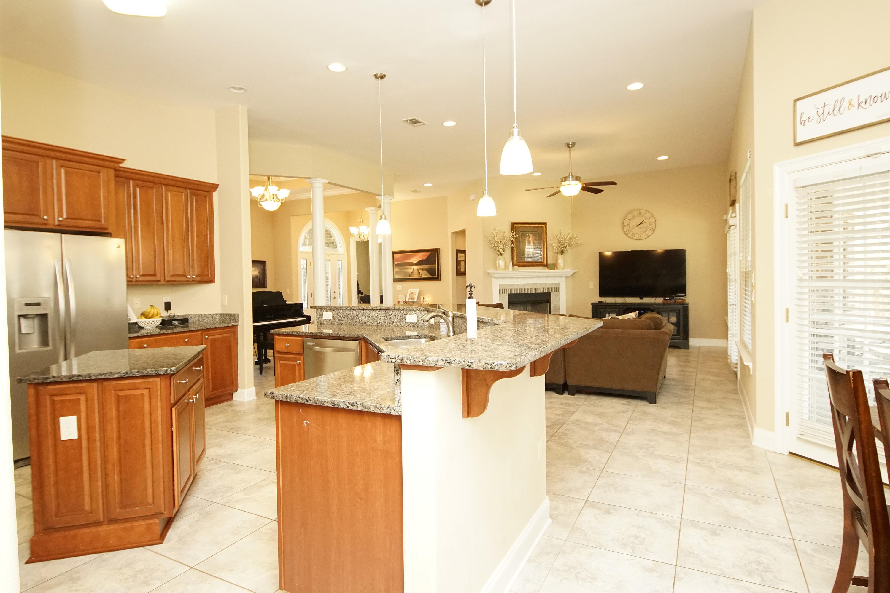 BAYSHORE PLACE PH 9 - Residential