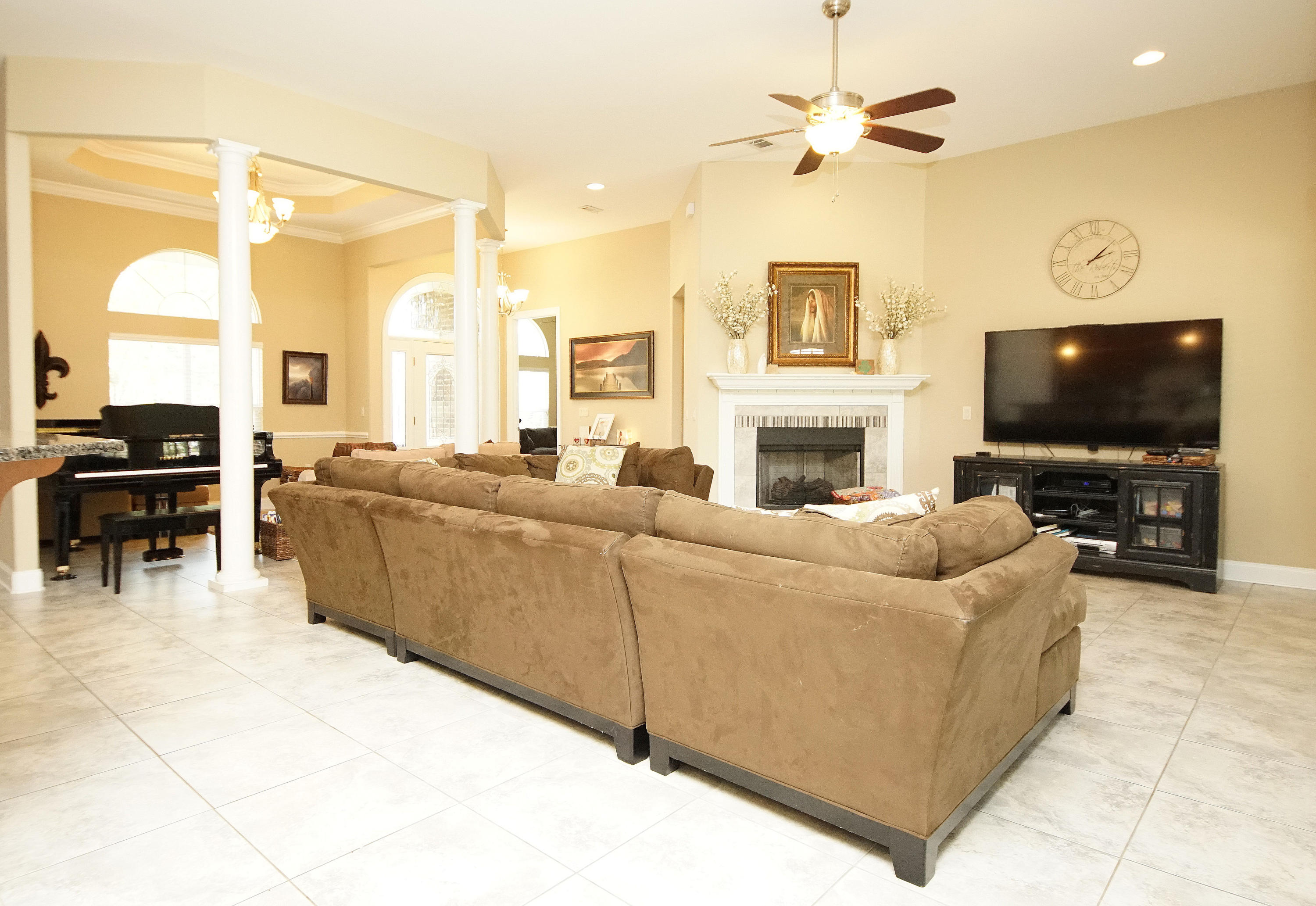 BAYSHORE PLACE PH 9 - Residential