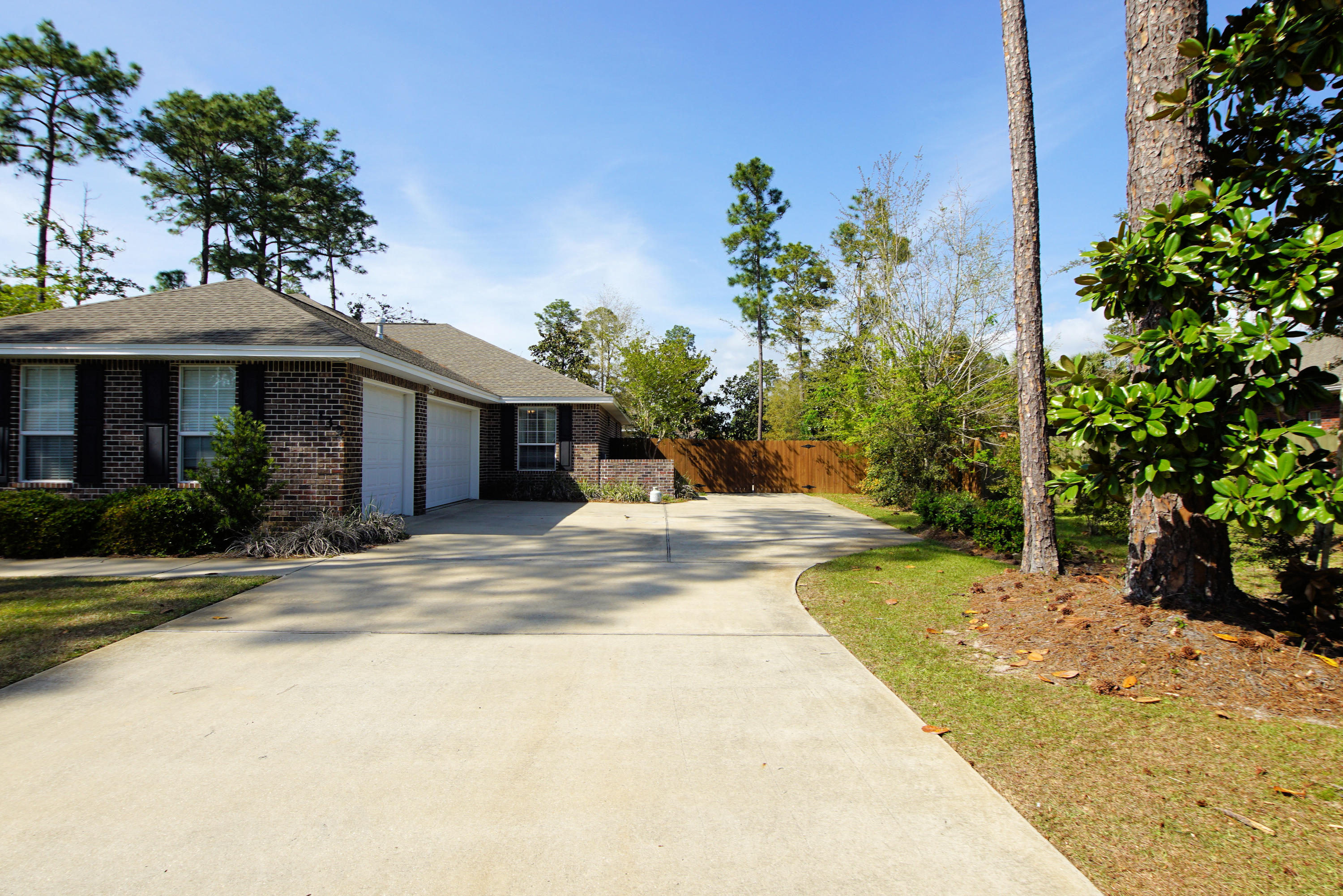 BAYSHORE PLACE PH 9 - Residential