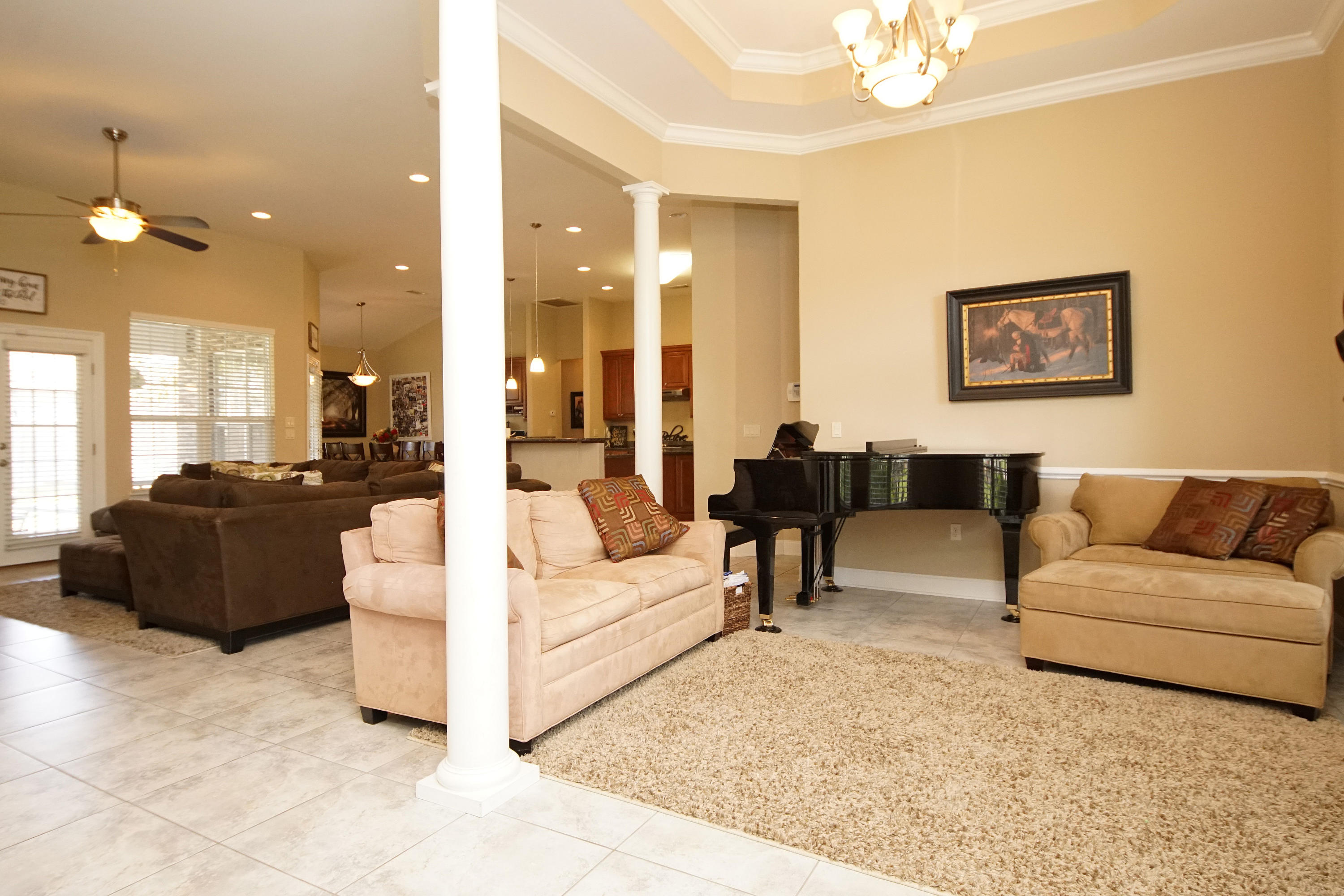 BAYSHORE PLACE PH 9 - Residential