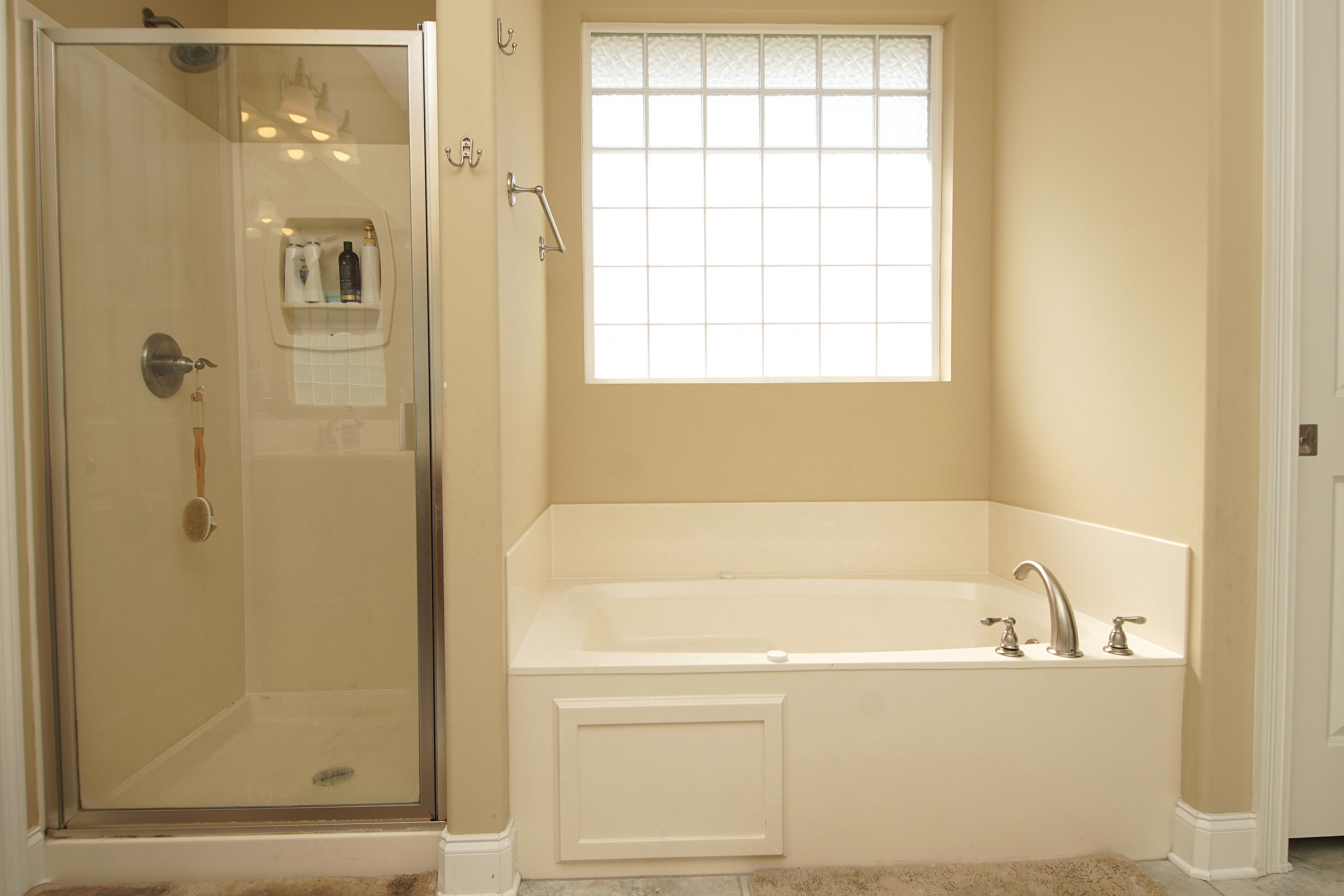 BAYSHORE PLACE PH 9 - Residential