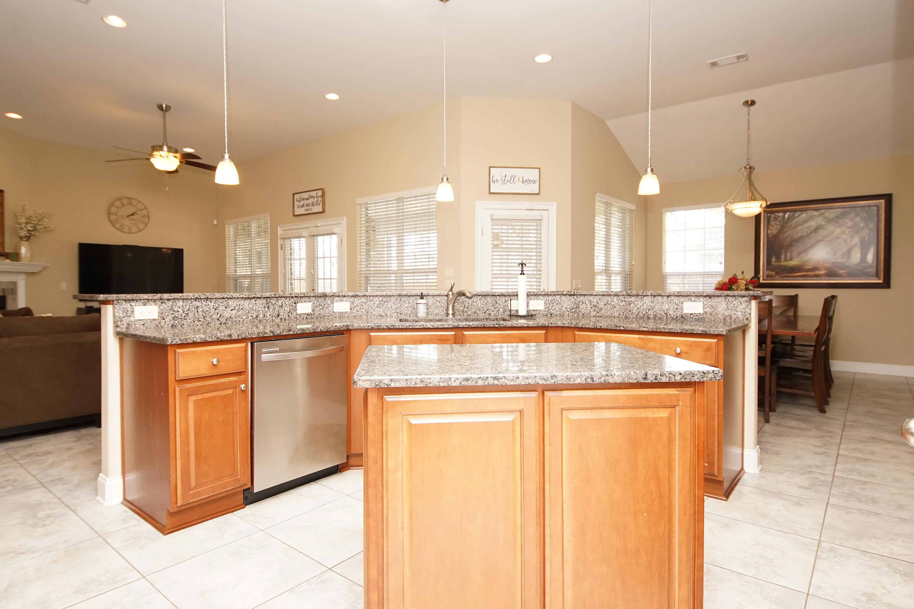 BAYSHORE PLACE PH 9 - Residential