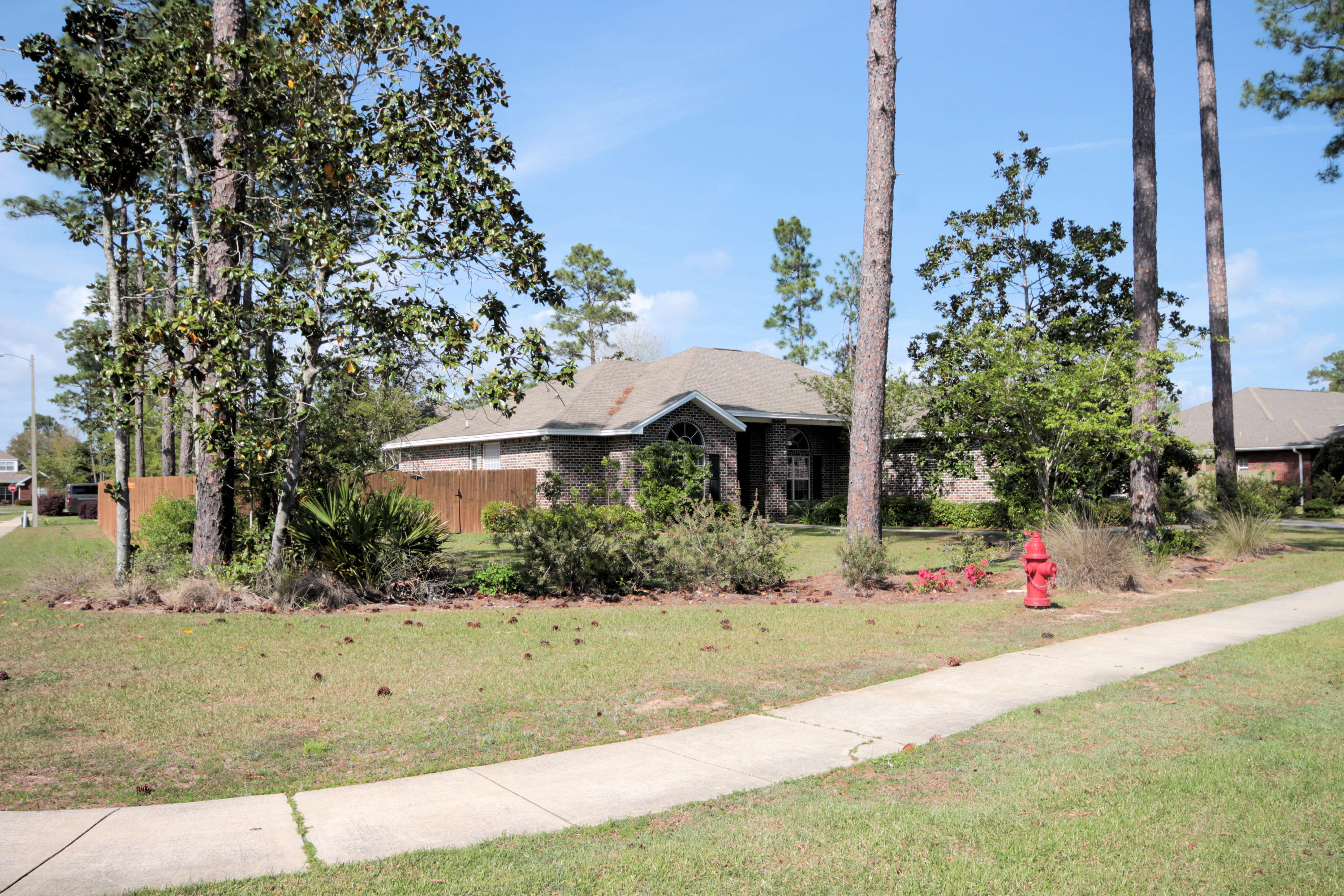 BAYSHORE PLACE PH 9 - Residential