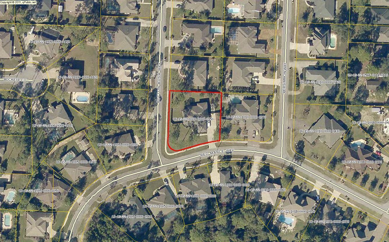 BAYSHORE PLACE PH 9 - Residential