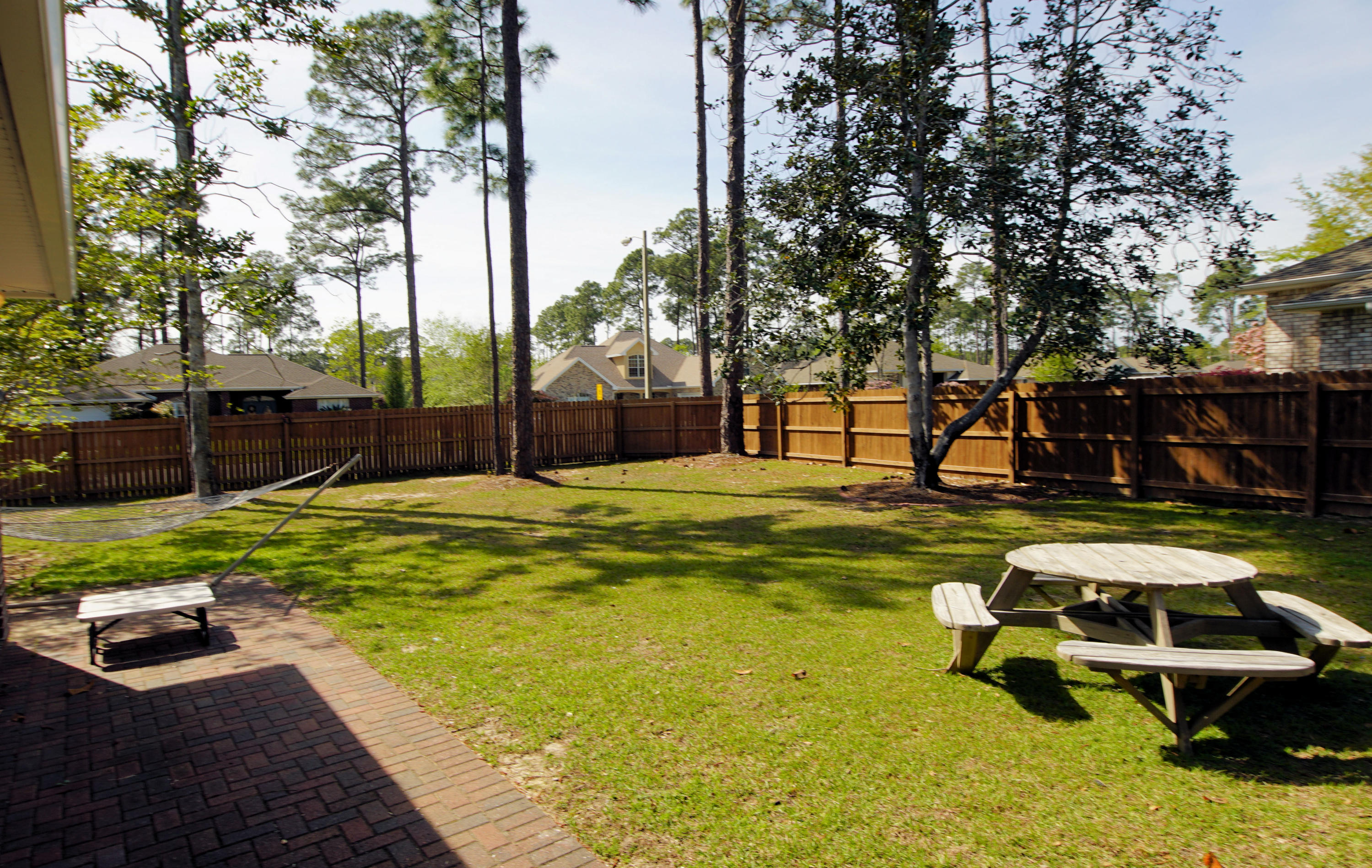 BAYSHORE PLACE PH 9 - Residential