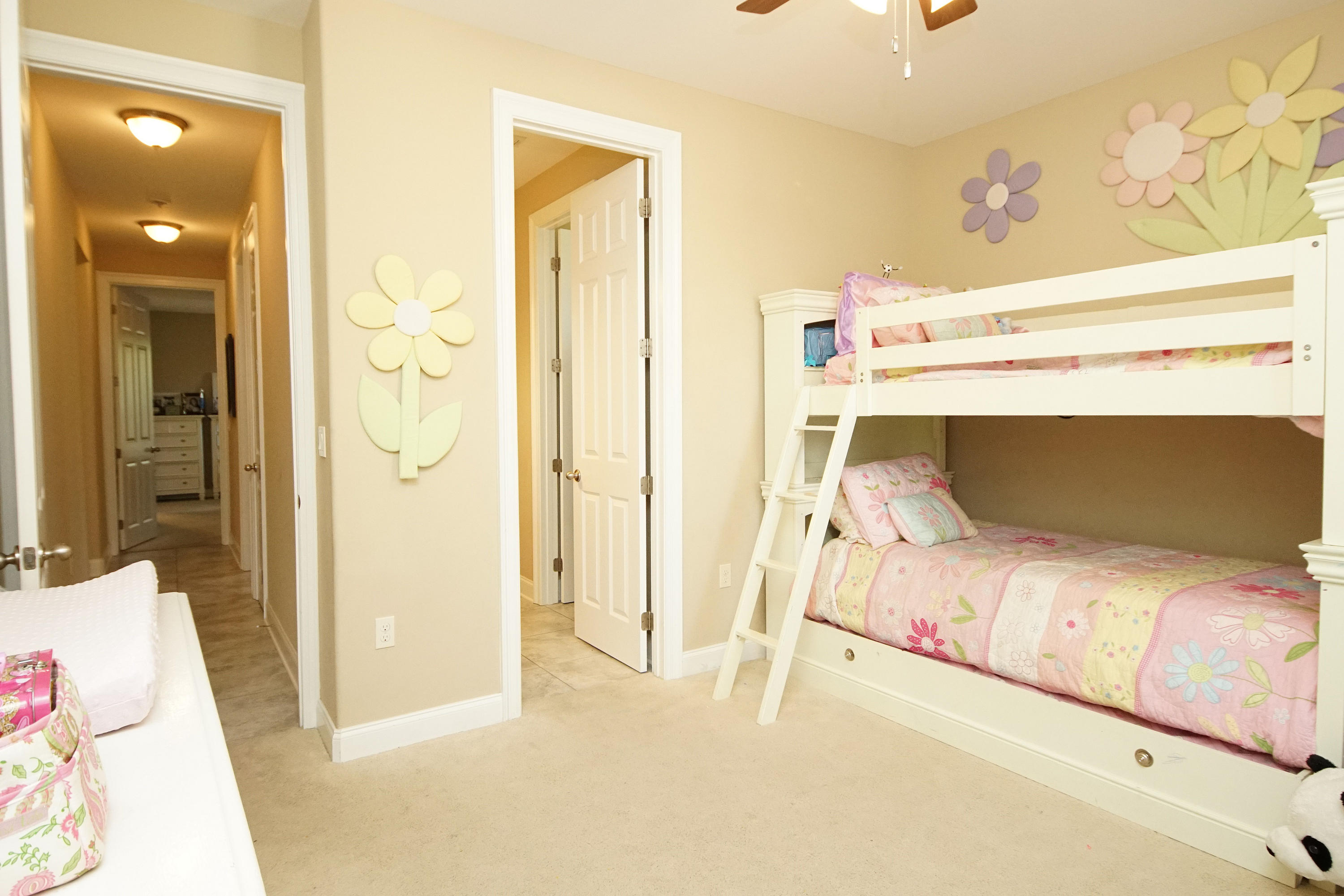 BAYSHORE PLACE PH 9 - Residential