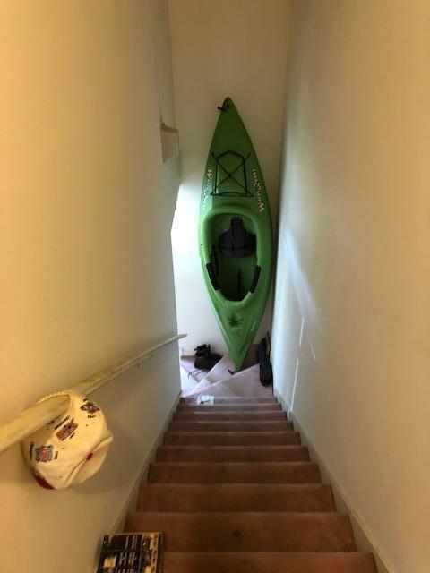 ROBSTON T/H - Residential