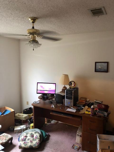 ROBSTON T/H - Residential