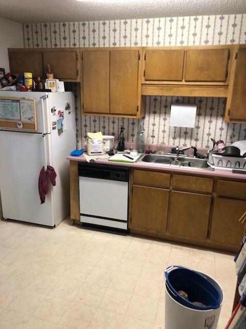 ROBSTON T/H - Residential