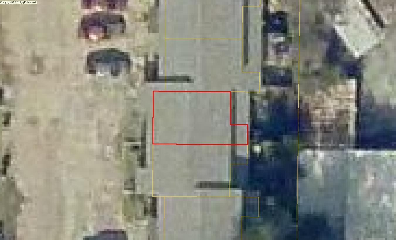 ROBSTON T/H - Residential