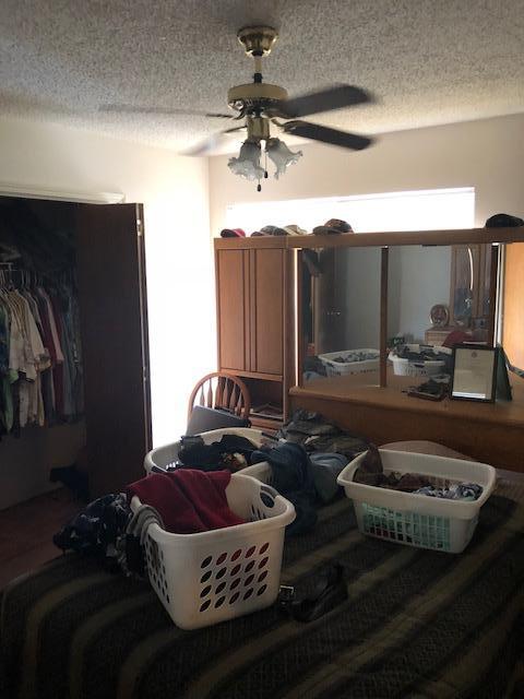 ROBSTON T/H - Residential