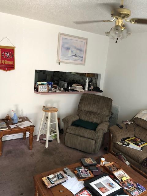 ROBSTON T/H - Residential