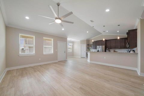 A home in Destin