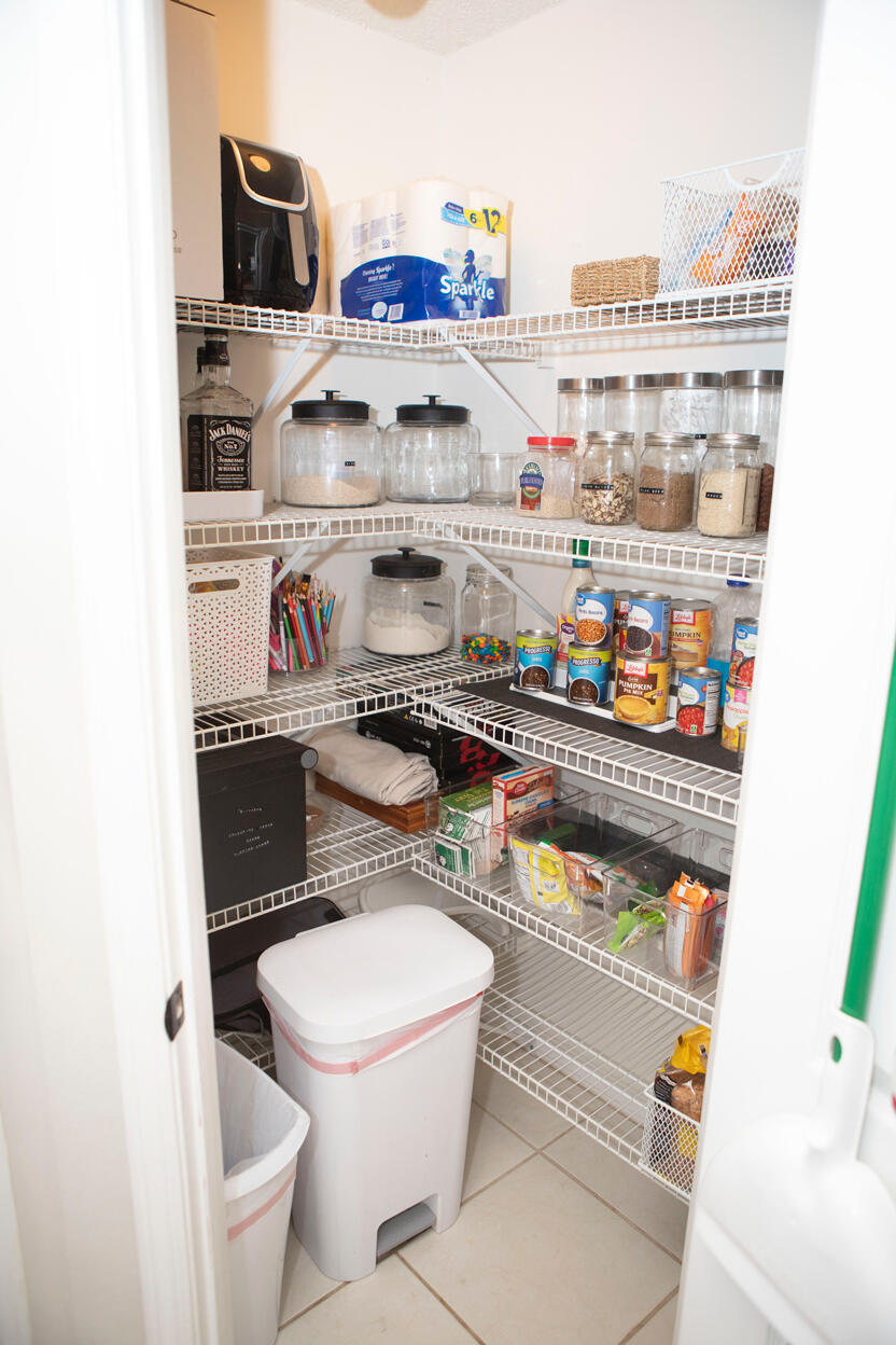 MAGNOLIA PLANTATION AT BLUEWATER BAY - Residential