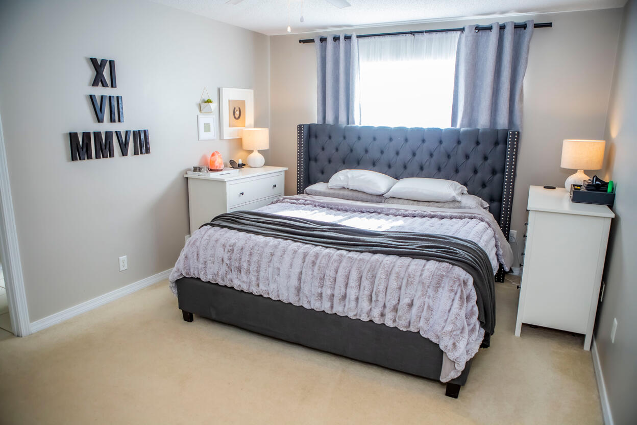 MAGNOLIA PLANTATION AT BLUEWATER BAY - Residential