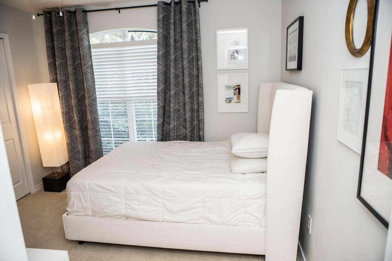 MAGNOLIA PLANTATION AT BLUEWATER BAY - Residential