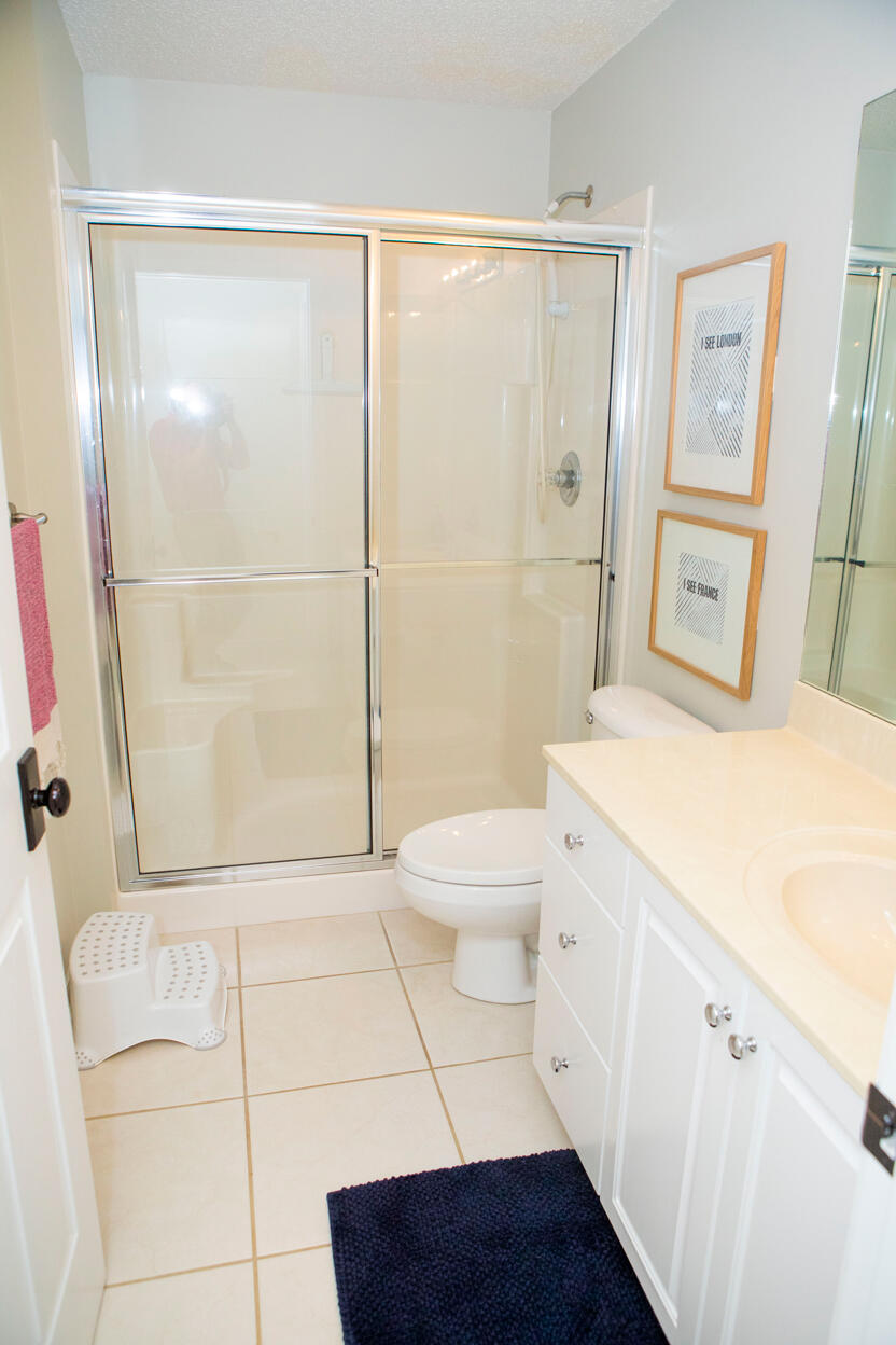 MAGNOLIA PLANTATION AT BLUEWATER BAY - Residential