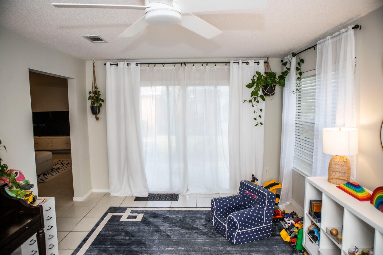 MAGNOLIA PLANTATION AT BLUEWATER BAY - Residential