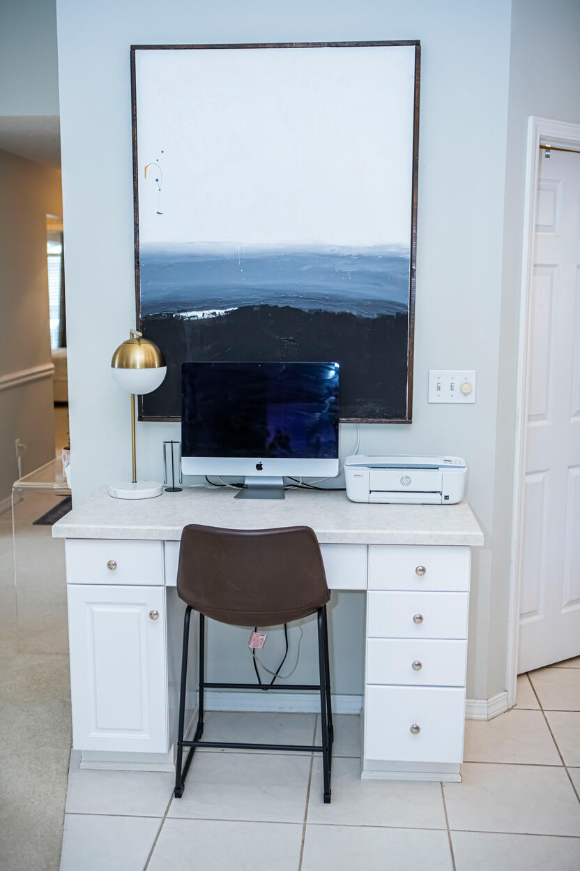 MAGNOLIA PLANTATION AT BLUEWATER BAY - Residential