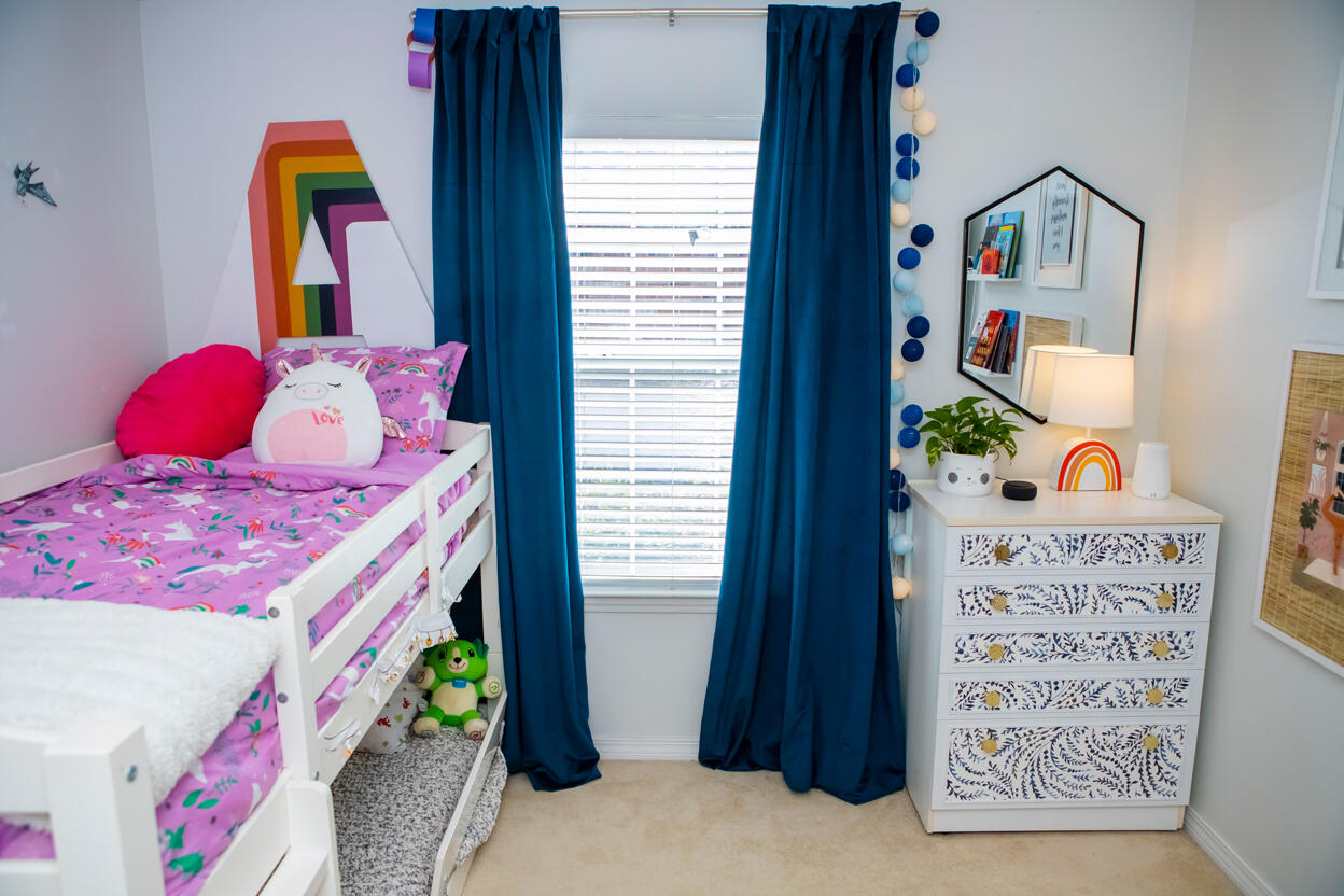 MAGNOLIA PLANTATION AT BLUEWATER BAY - Residential