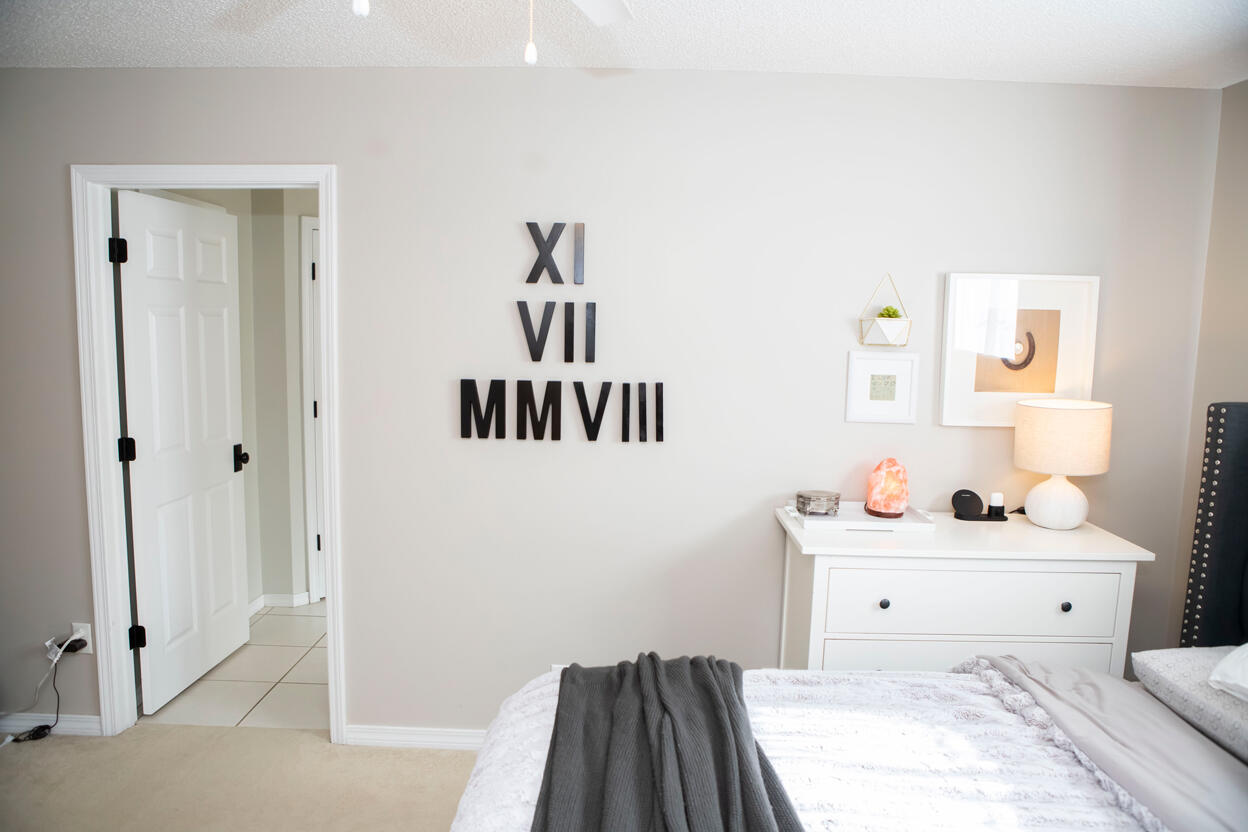 MAGNOLIA PLANTATION AT BLUEWATER BAY - Residential