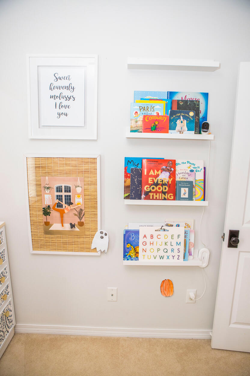 MAGNOLIA PLANTATION AT BLUEWATER BAY - Residential