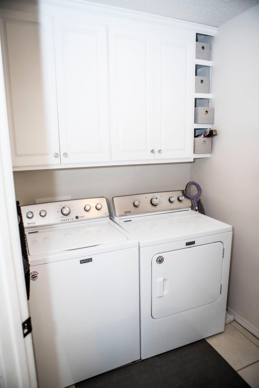 MAGNOLIA PLANTATION AT BLUEWATER BAY - Residential