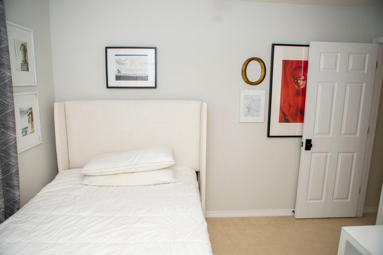 MAGNOLIA PLANTATION AT BLUEWATER BAY - Residential