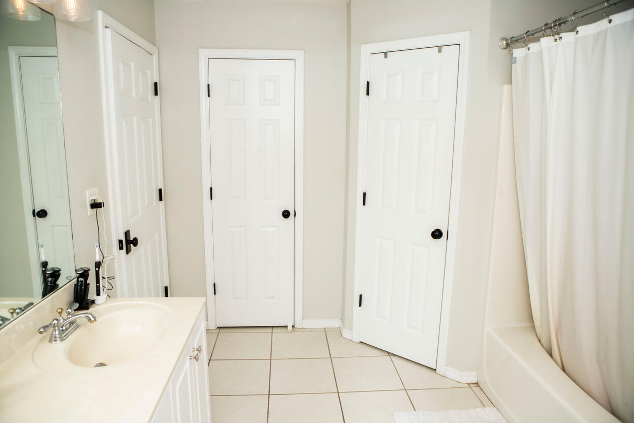 MAGNOLIA PLANTATION AT BLUEWATER BAY - Residential