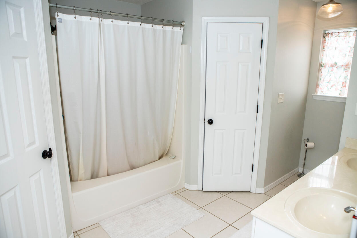 MAGNOLIA PLANTATION AT BLUEWATER BAY - Residential