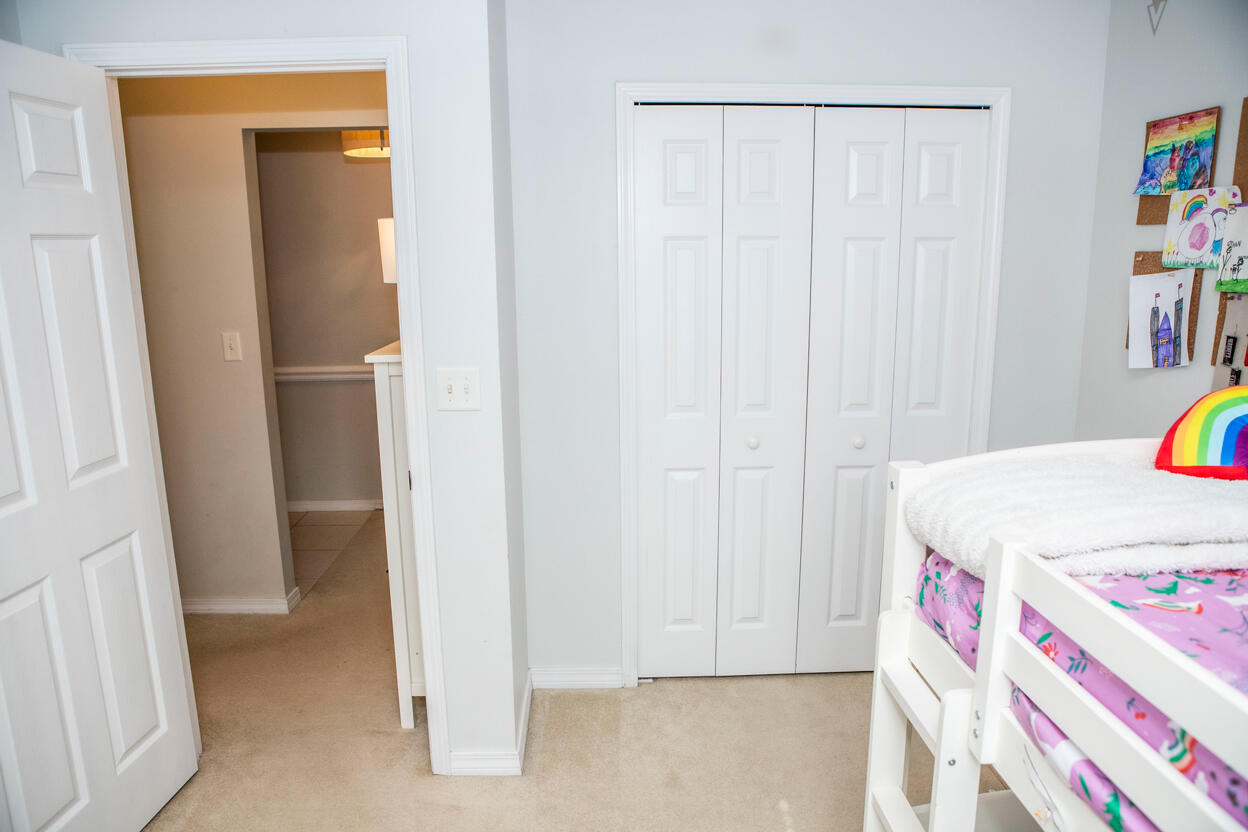 MAGNOLIA PLANTATION AT BLUEWATER BAY - Residential