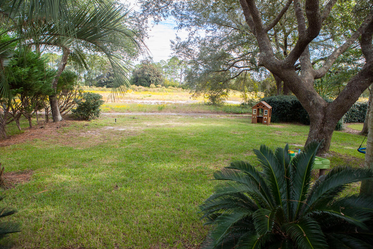 MAGNOLIA PLANTATION AT BLUEWATER BAY - Residential