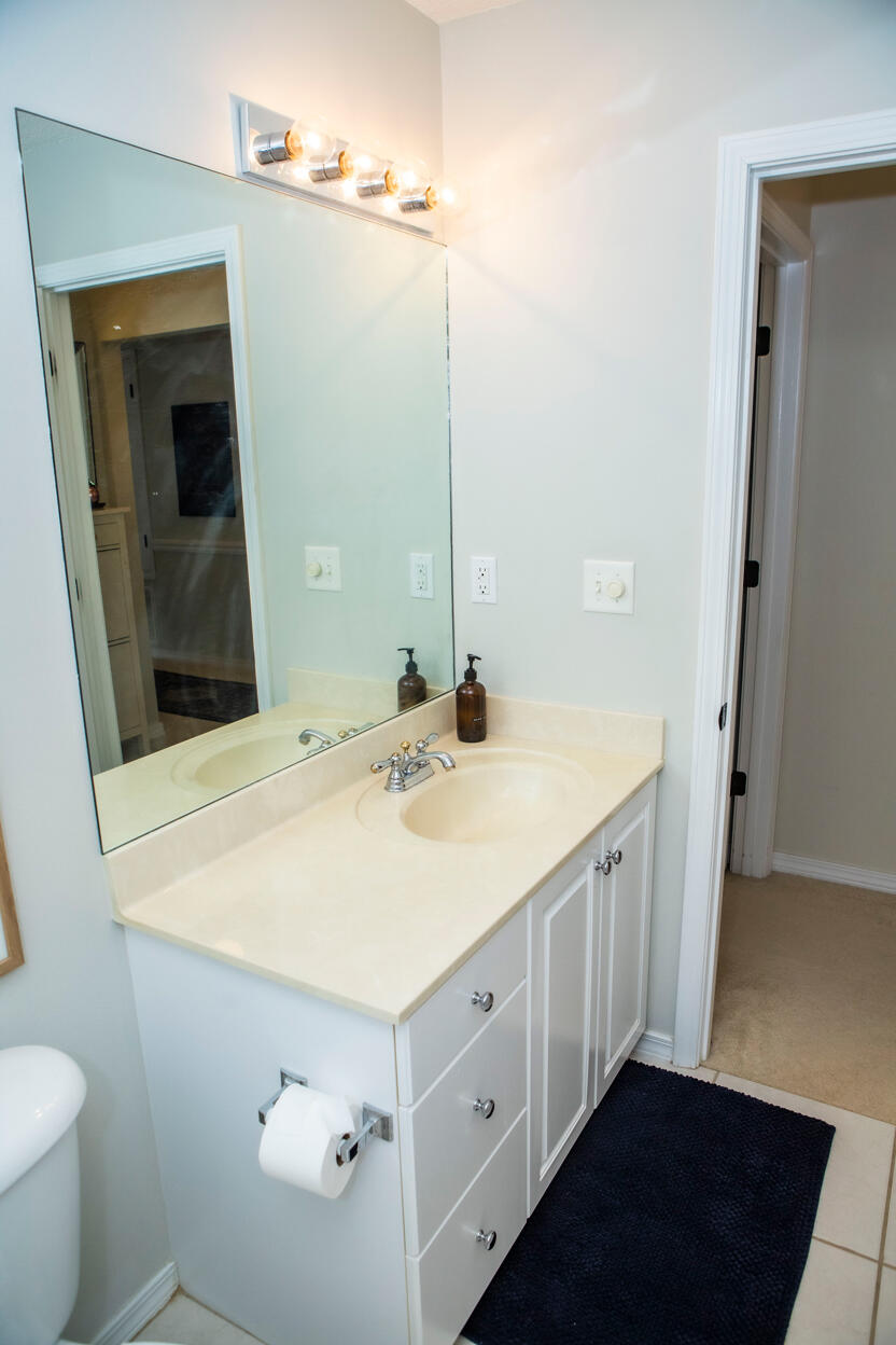 MAGNOLIA PLANTATION AT BLUEWATER BAY - Residential