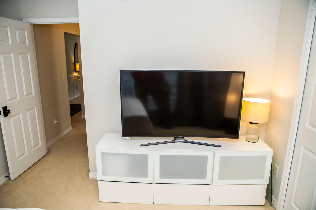 MAGNOLIA PLANTATION AT BLUEWATER BAY - Residential